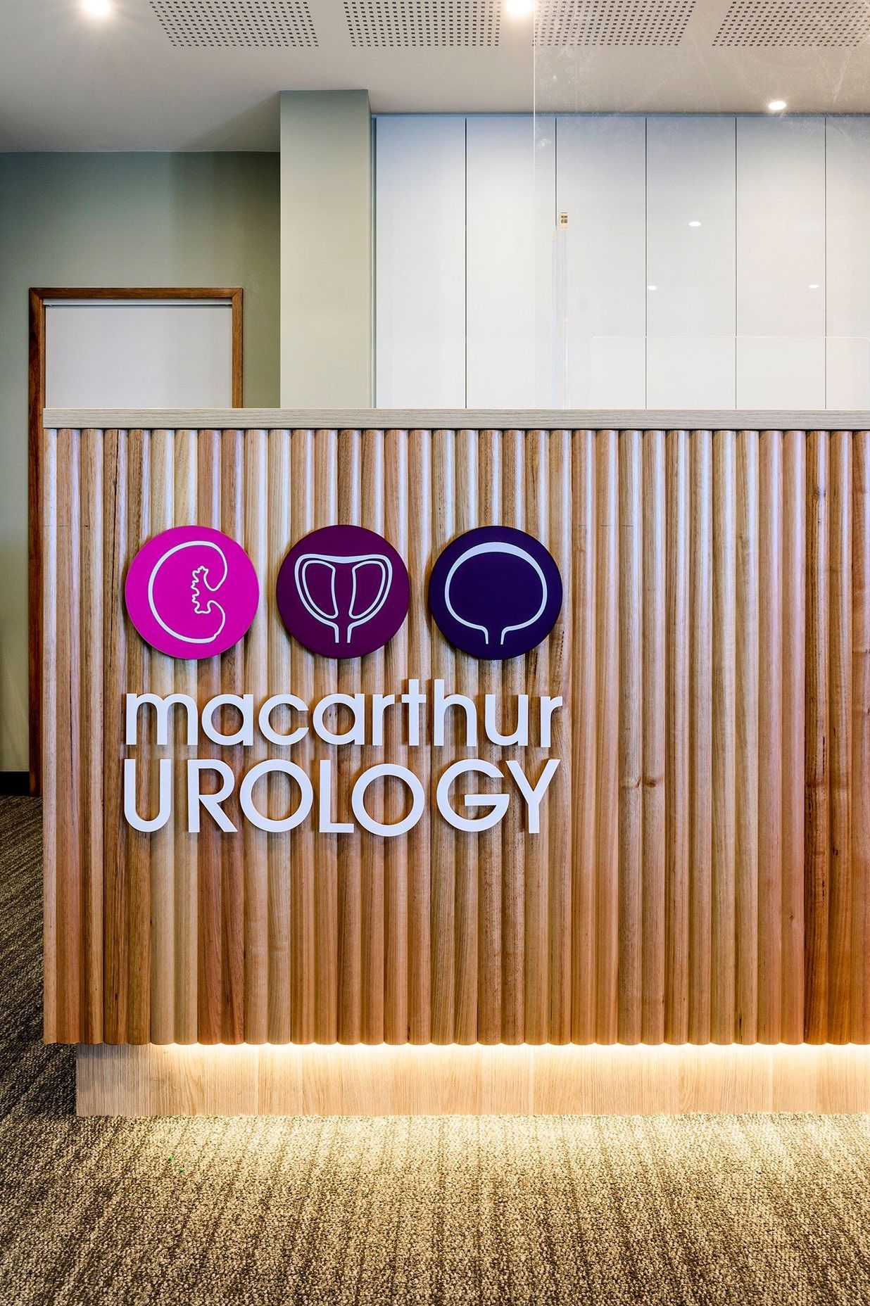 Macarthur Urology
