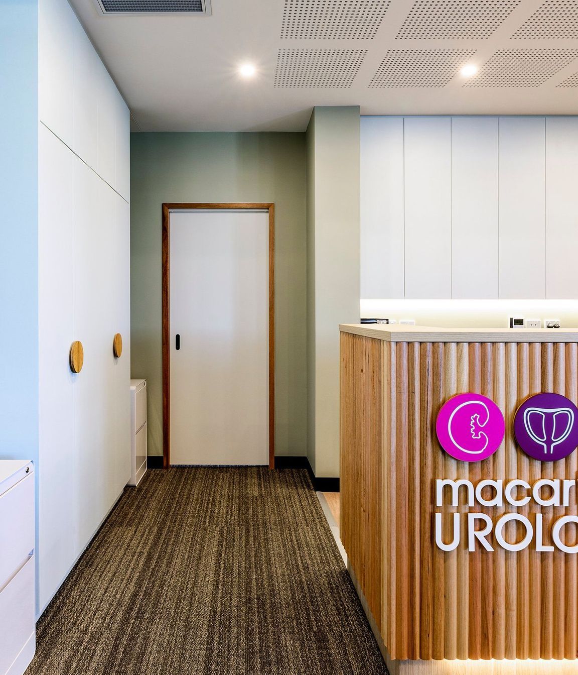 Macarthur Urology