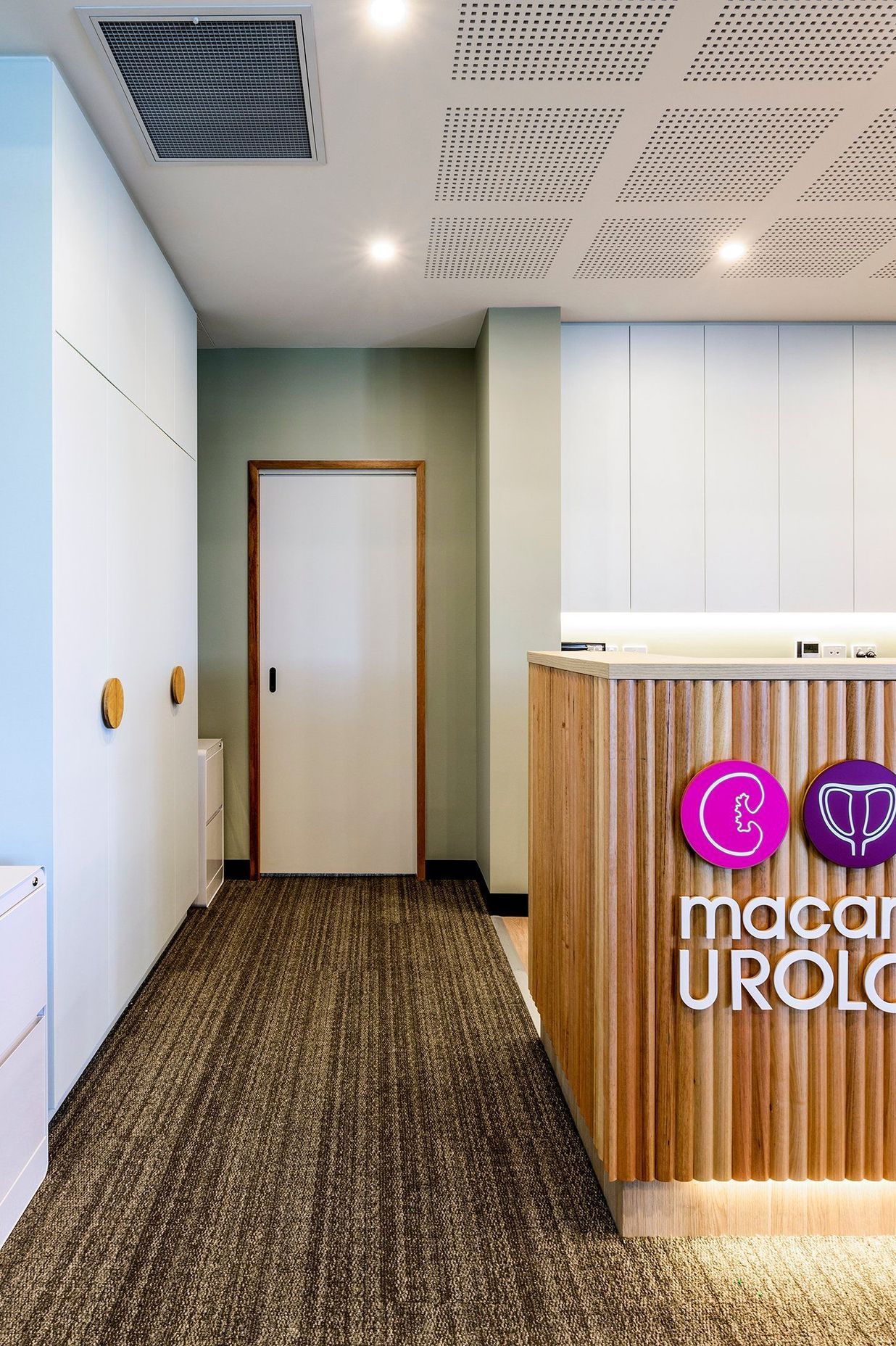 Macarthur Urology