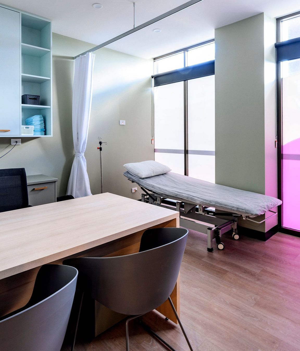 Macarthur Urology