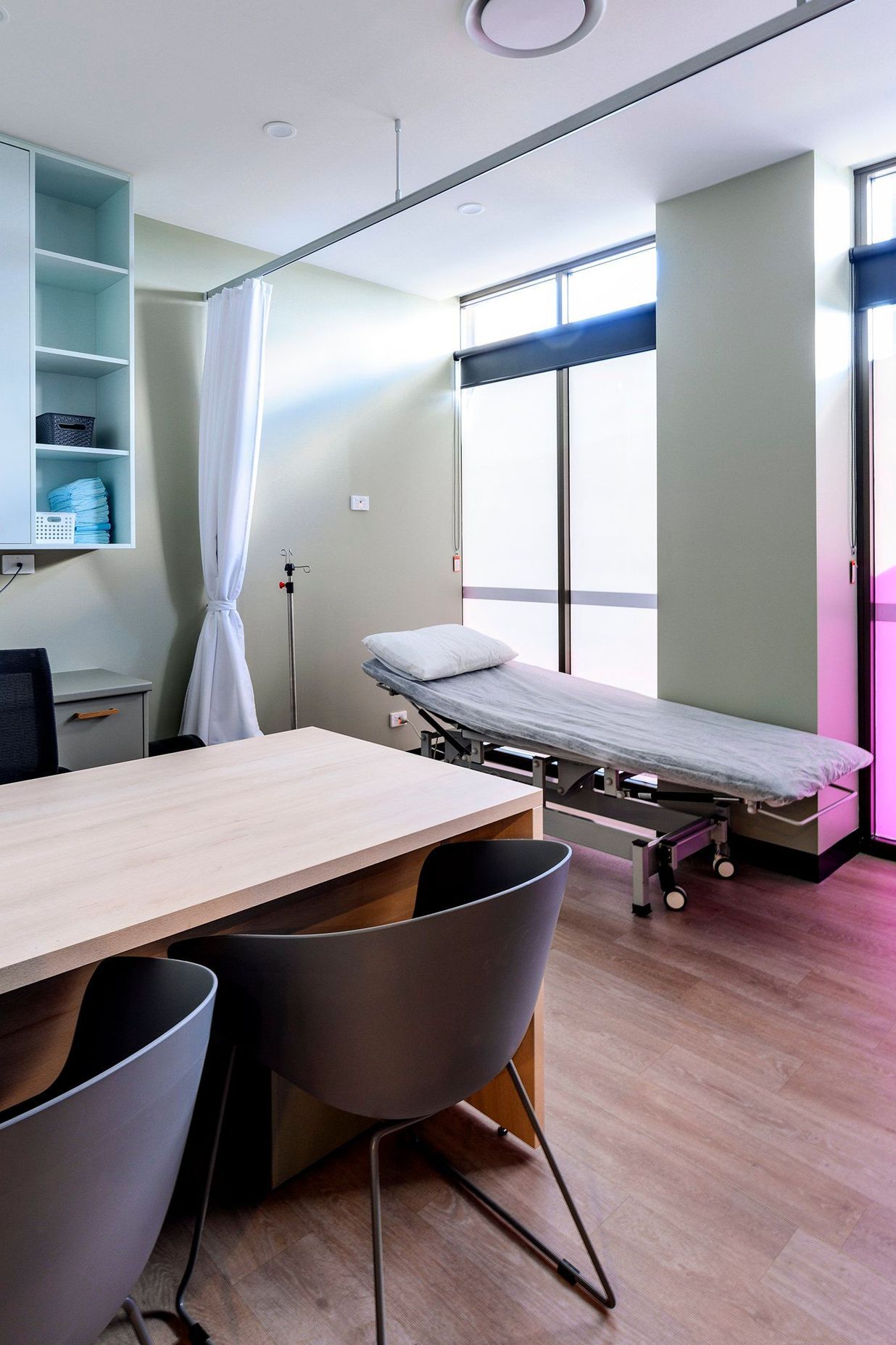 Macarthur Urology