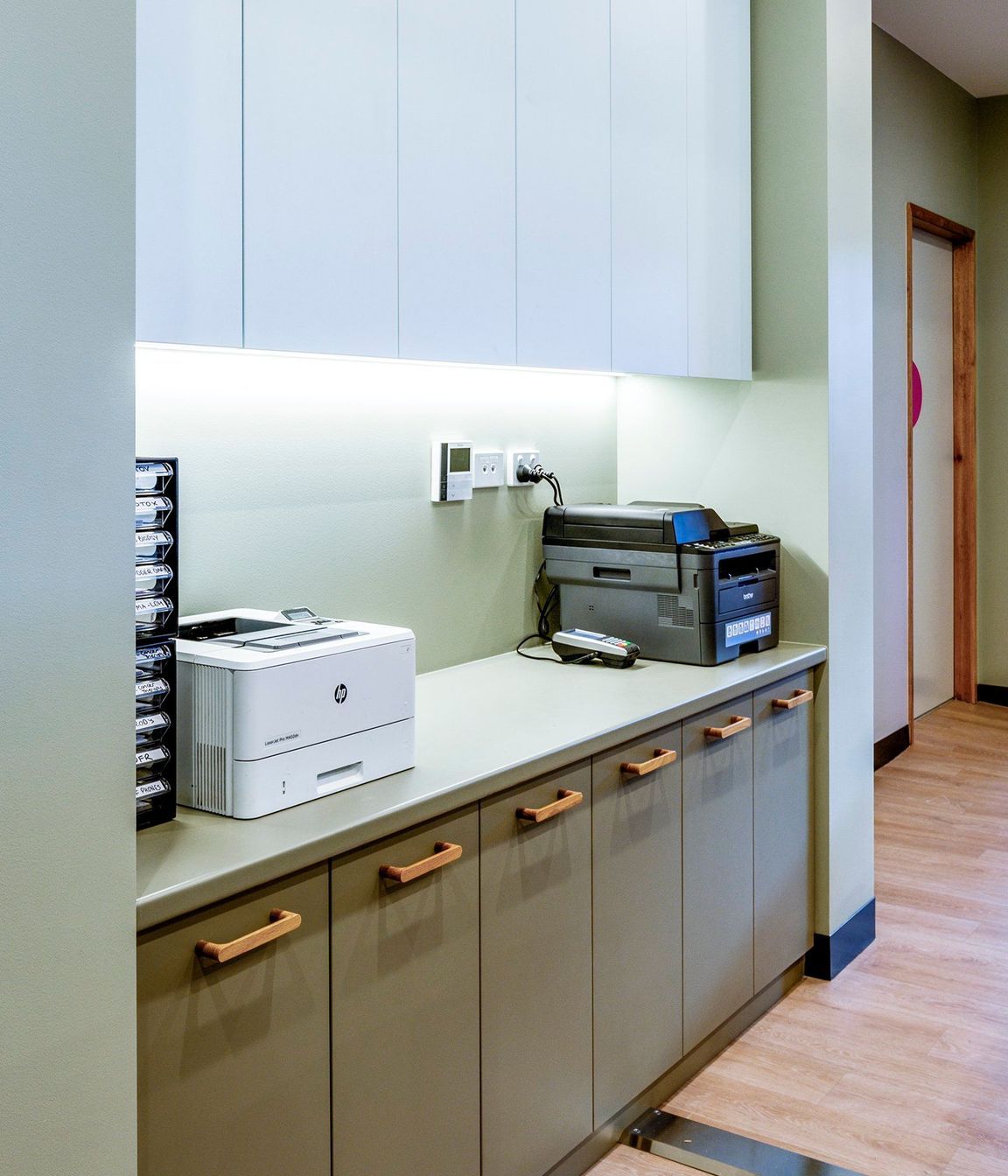 Macarthur Urology