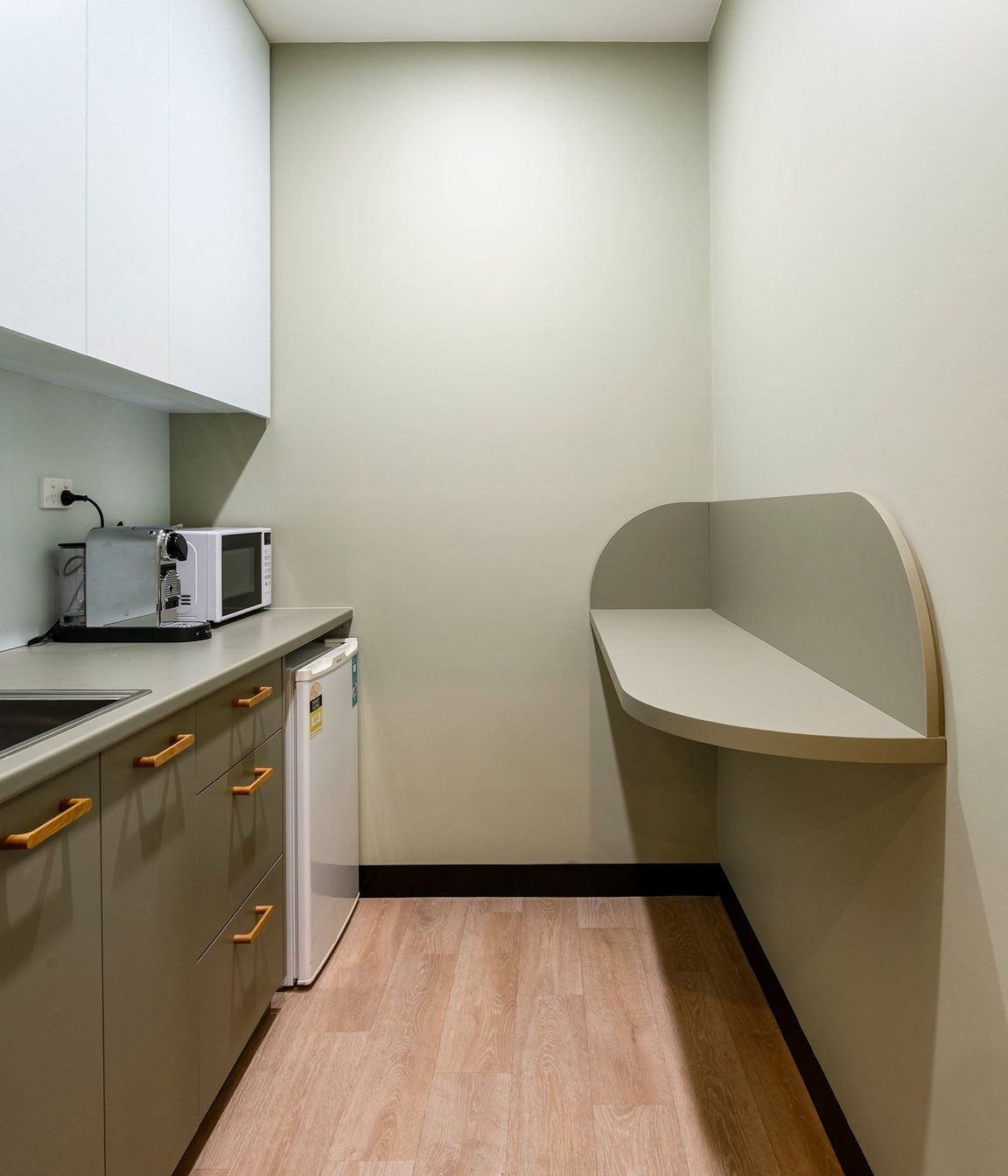 Macarthur Urology