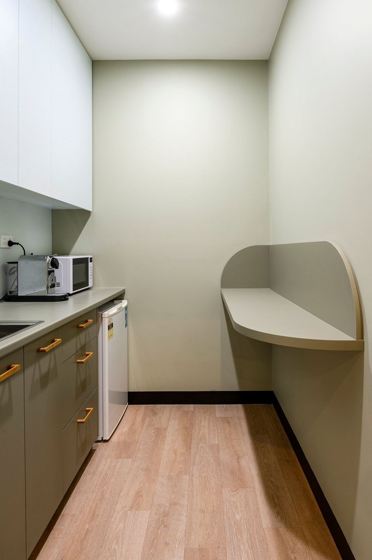 Macarthur Urology