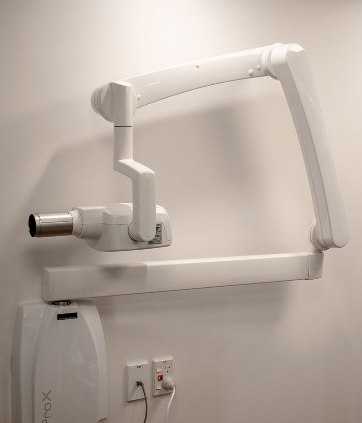Morrow Street Clinic | Newmarket