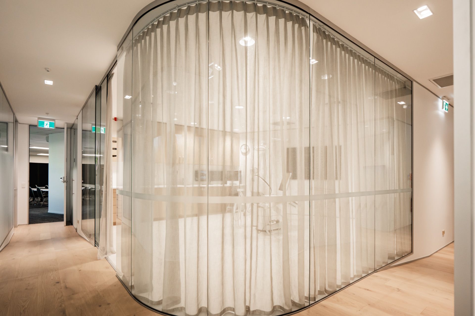 Dental Artistry Newmarket