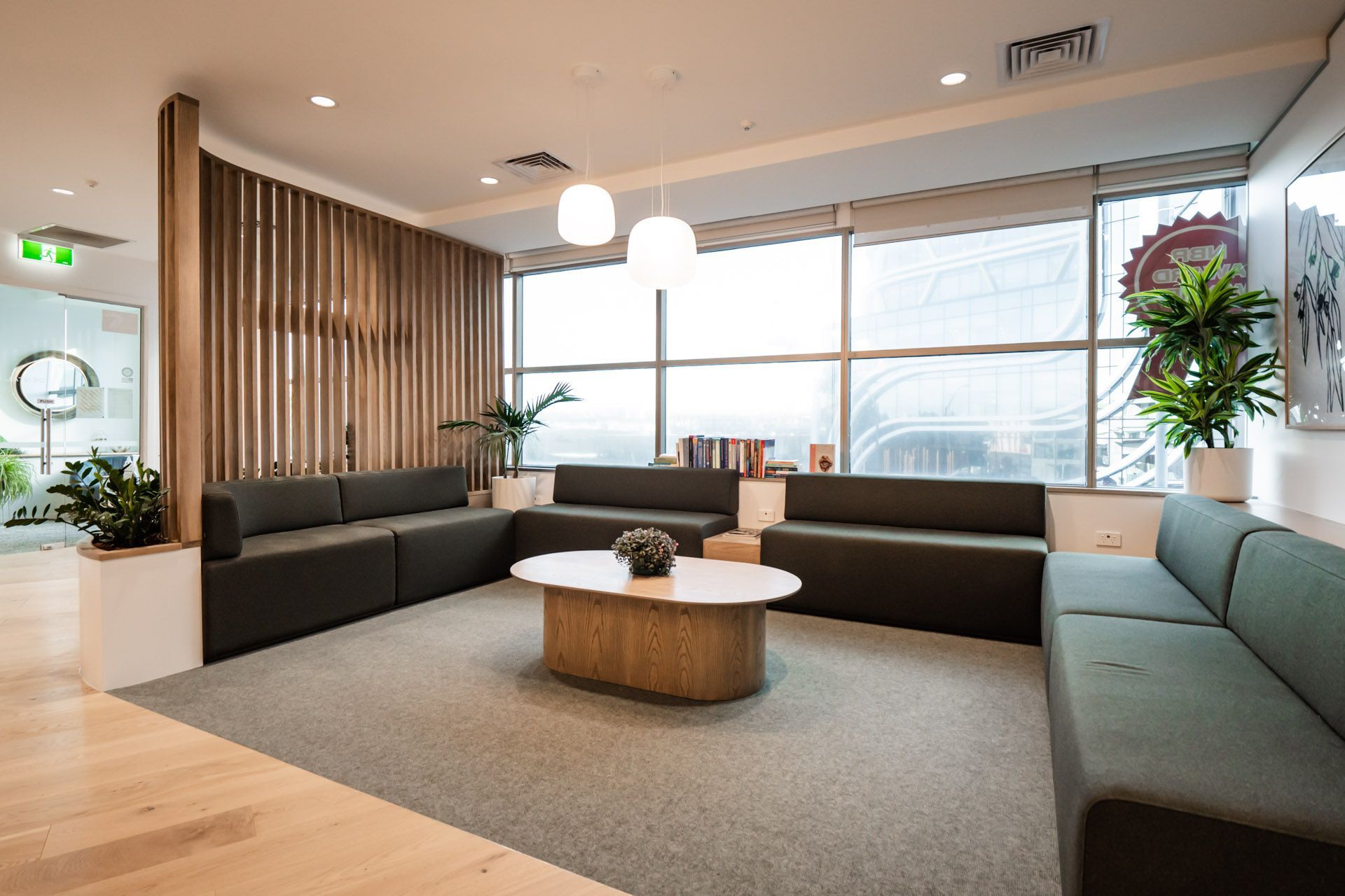 Dental Artistry Newmarket