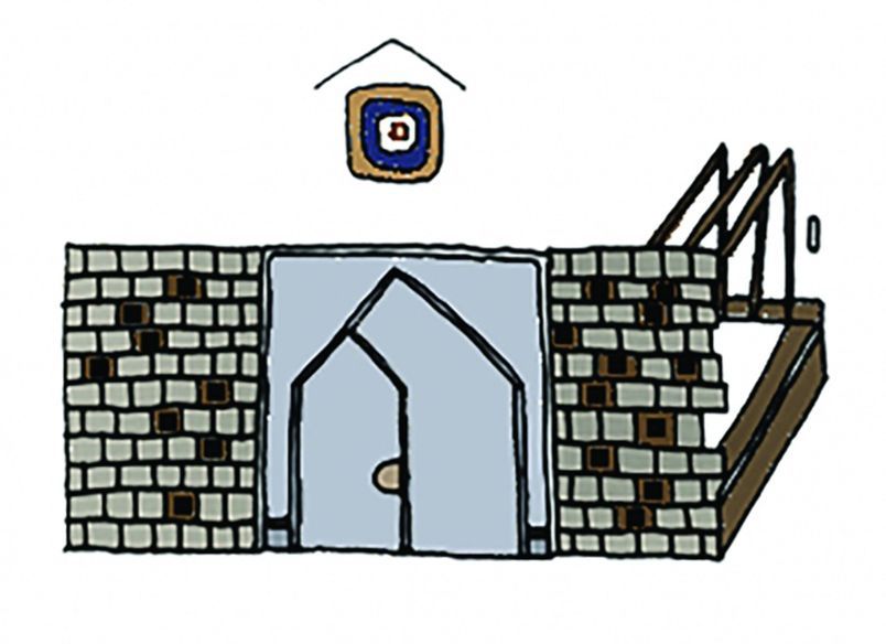 Eyehaus