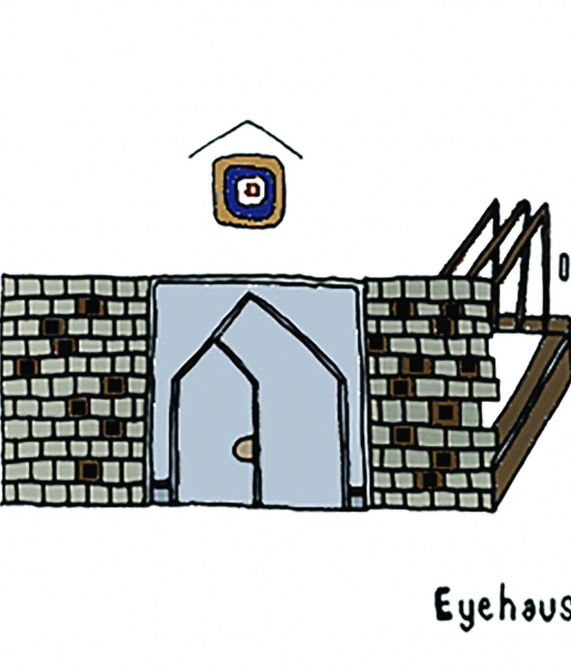 EYEHAUS03.jpg
