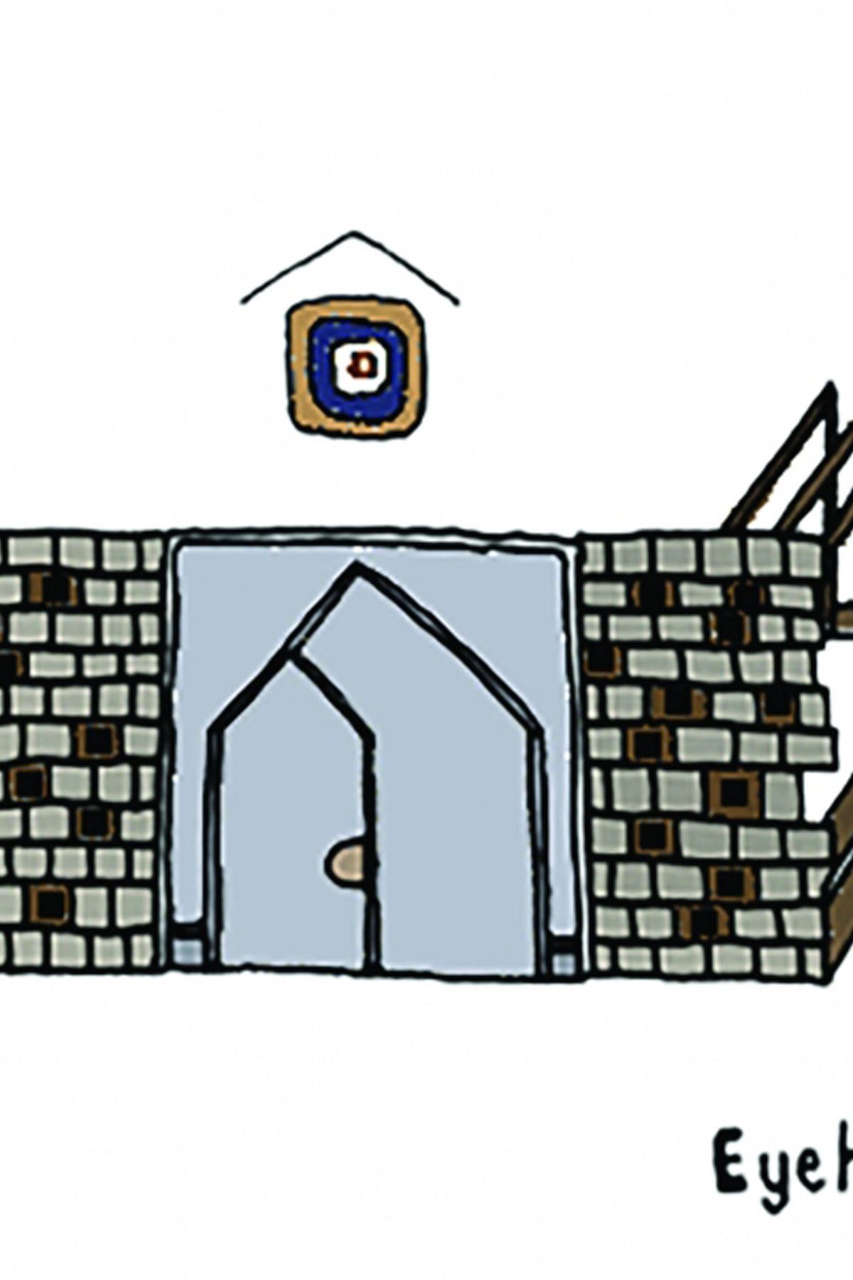EYEHAUS03.jpg
