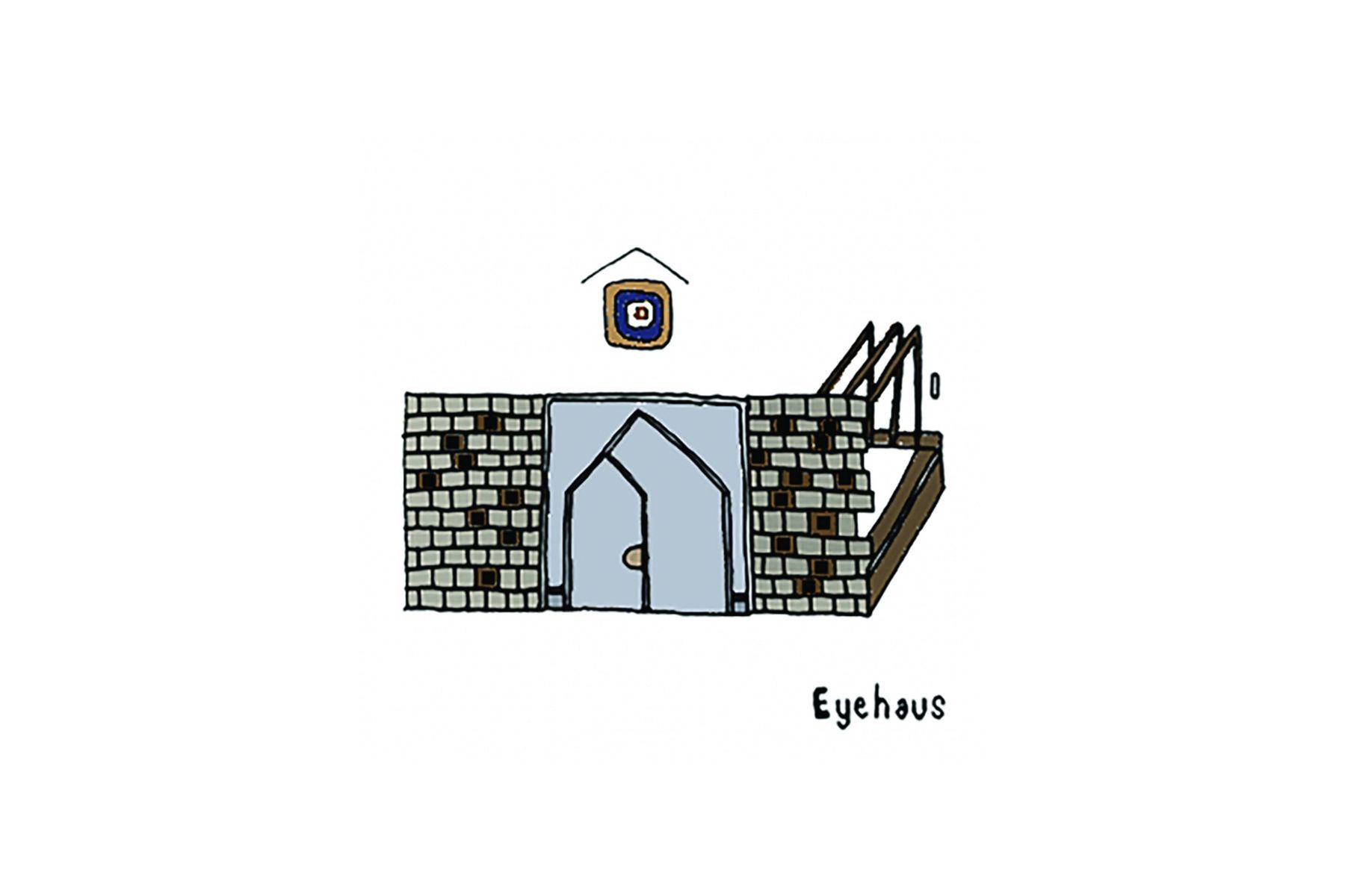 EYEHAUS03.jpg