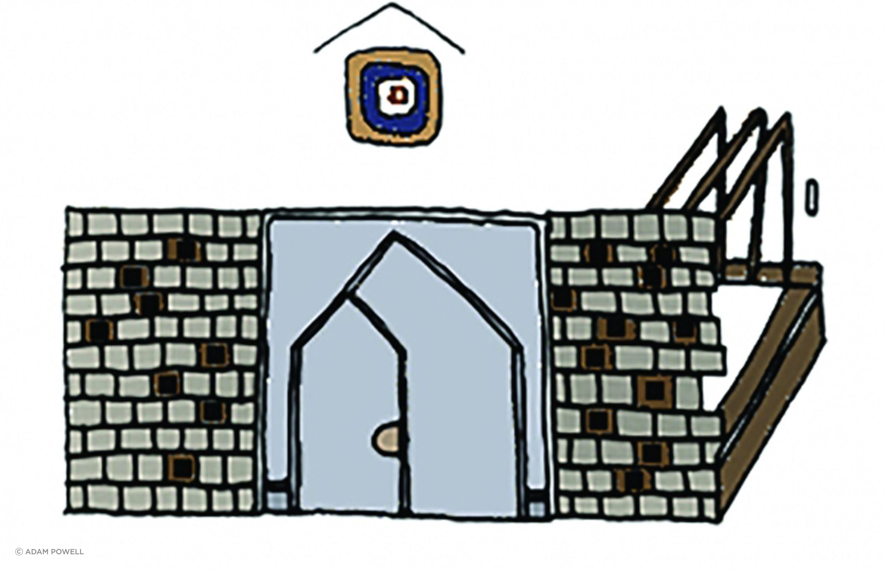 EYEHAUS03.jpg
