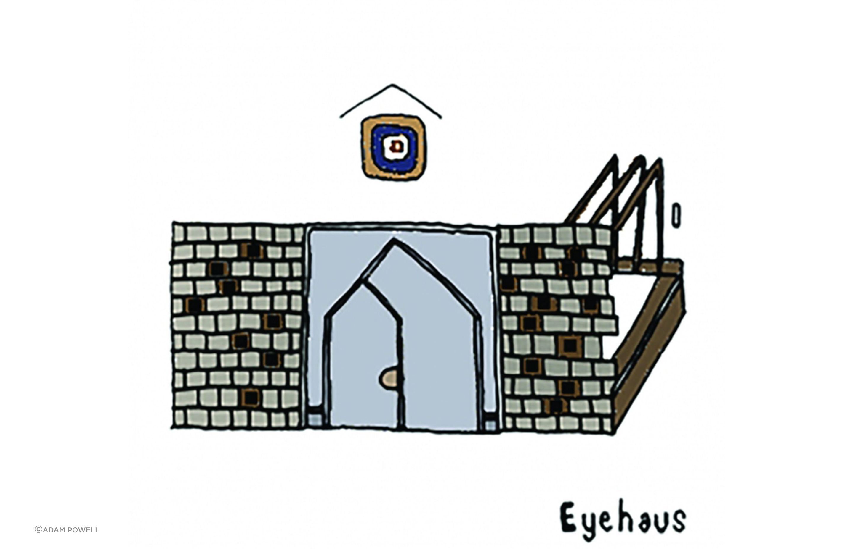 EYEHAUS03.jpg