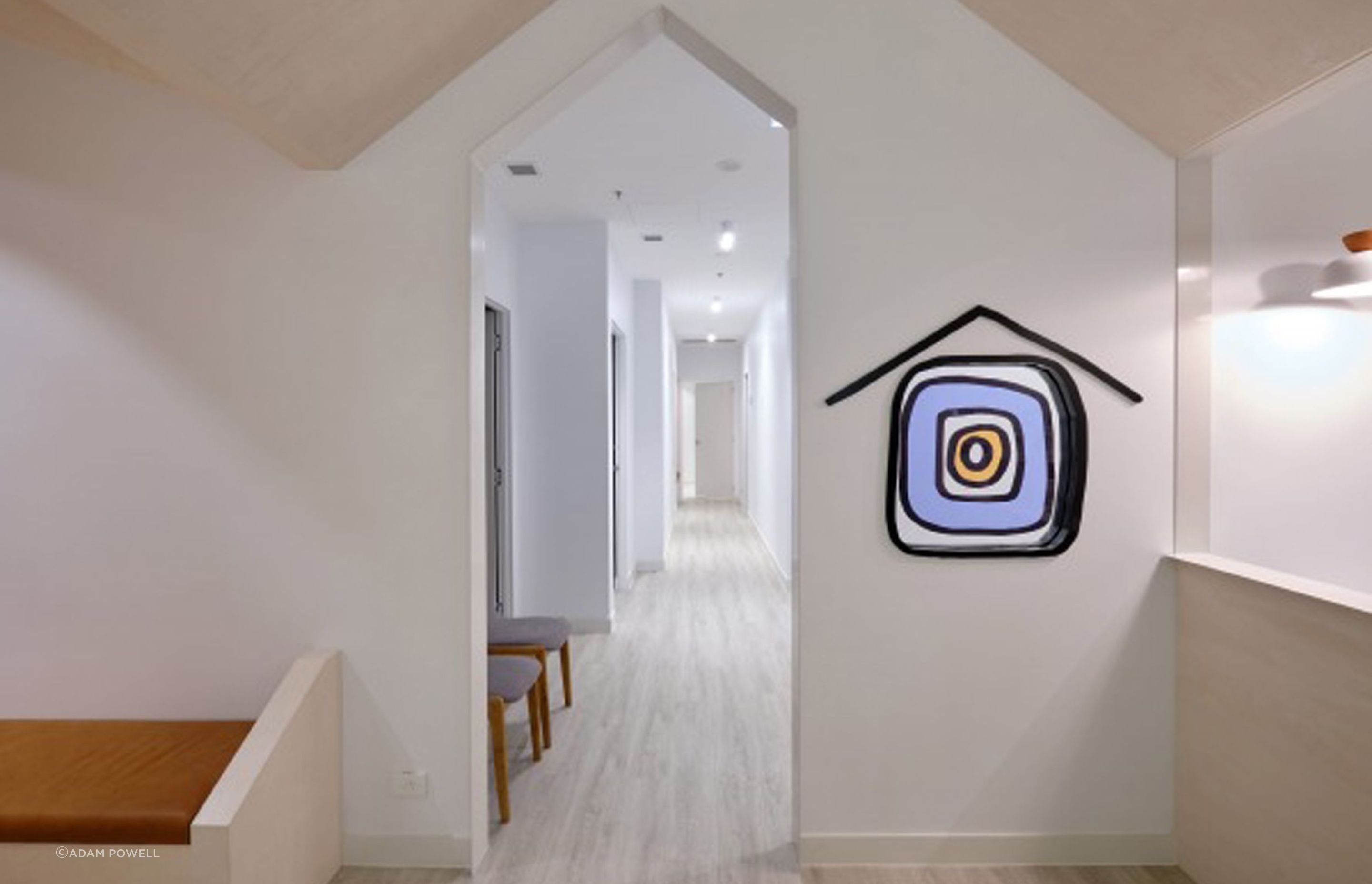 EYEHAUS25.jpg