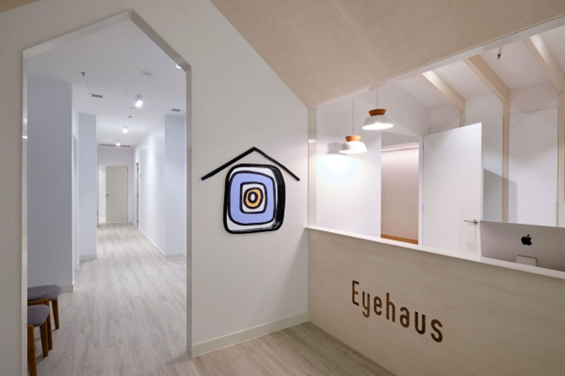EYEHAUS26.jpg