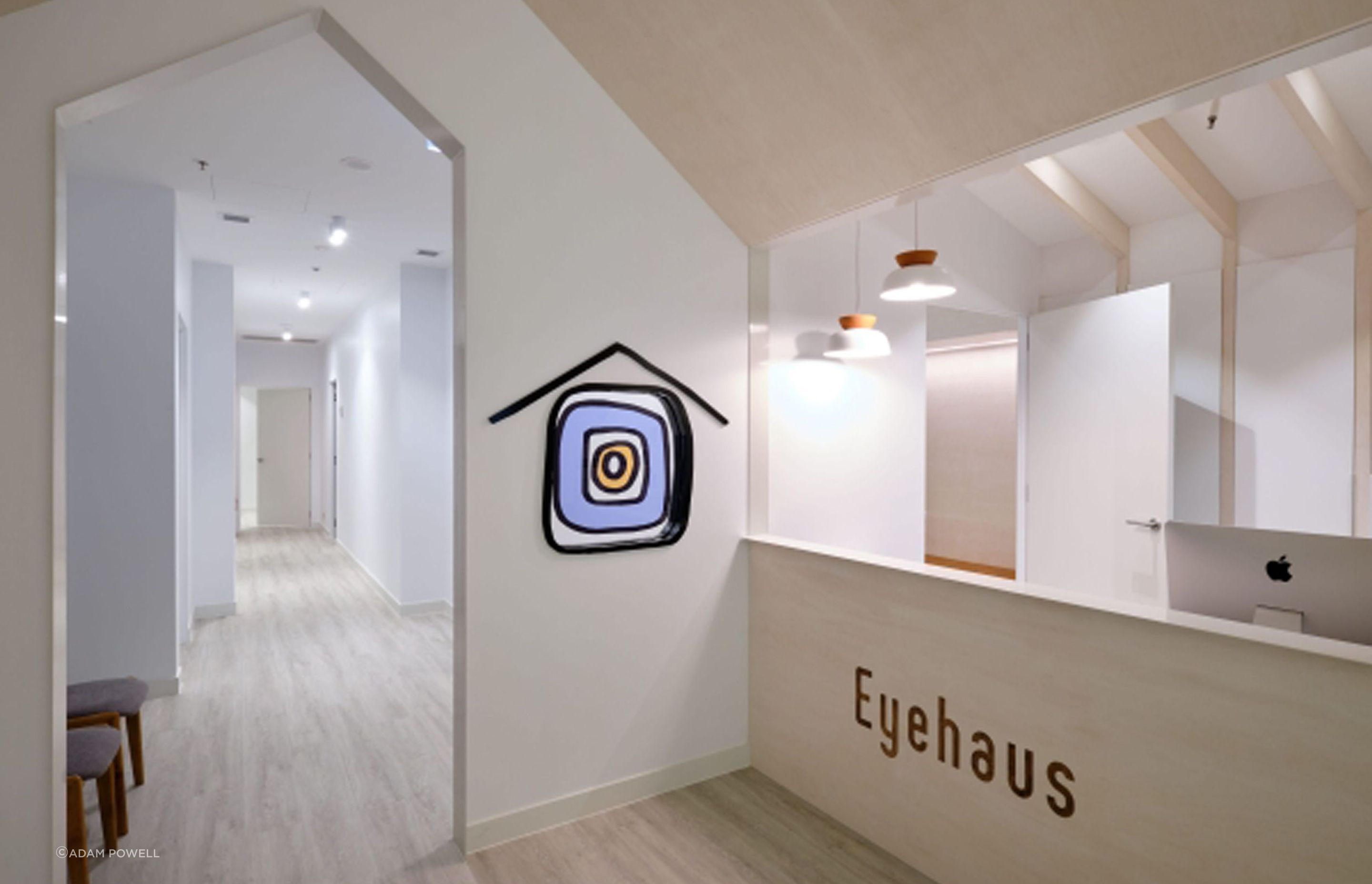 EYEHAUS26.jpg