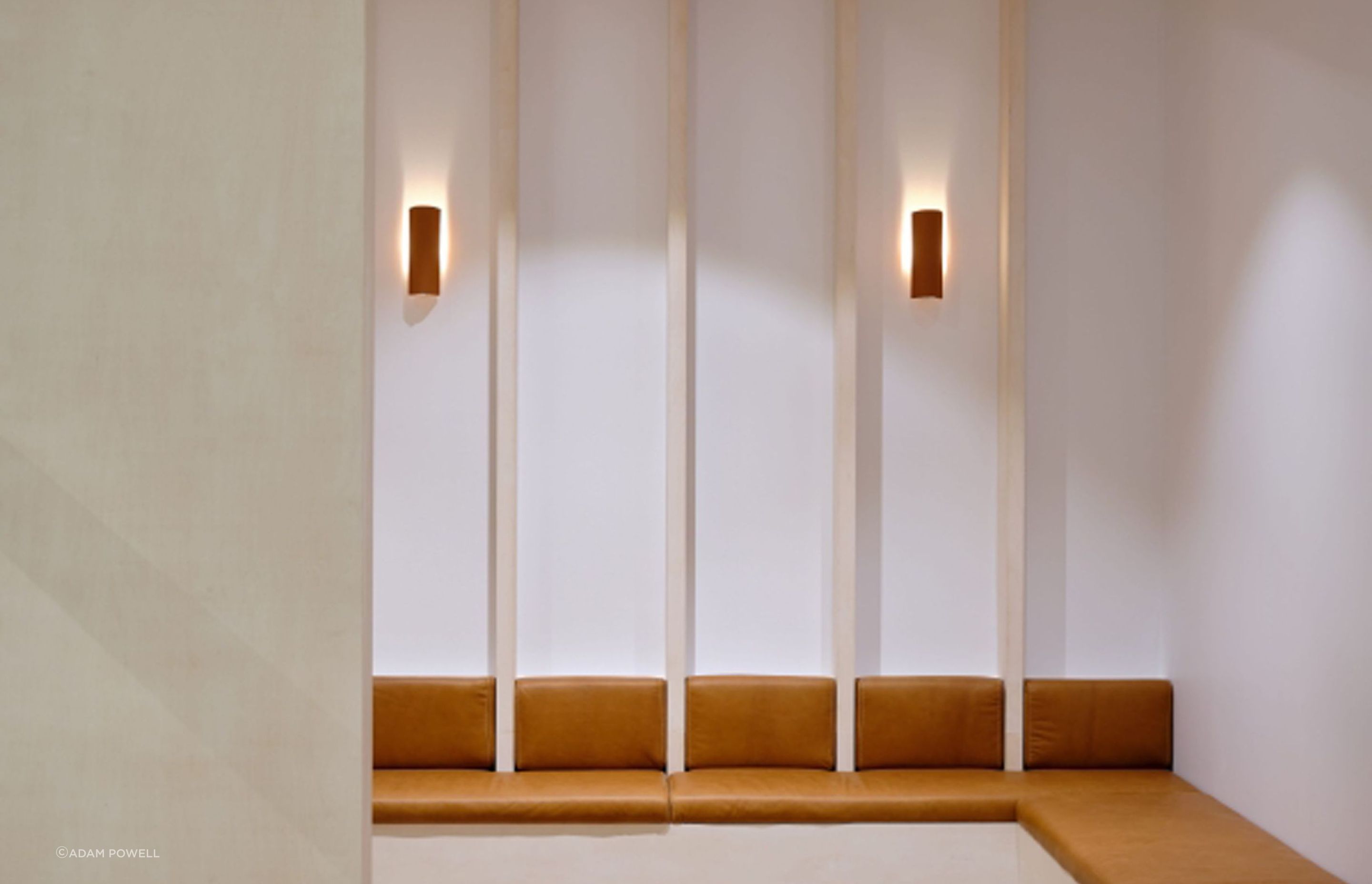EYEHAUS27.jpg
