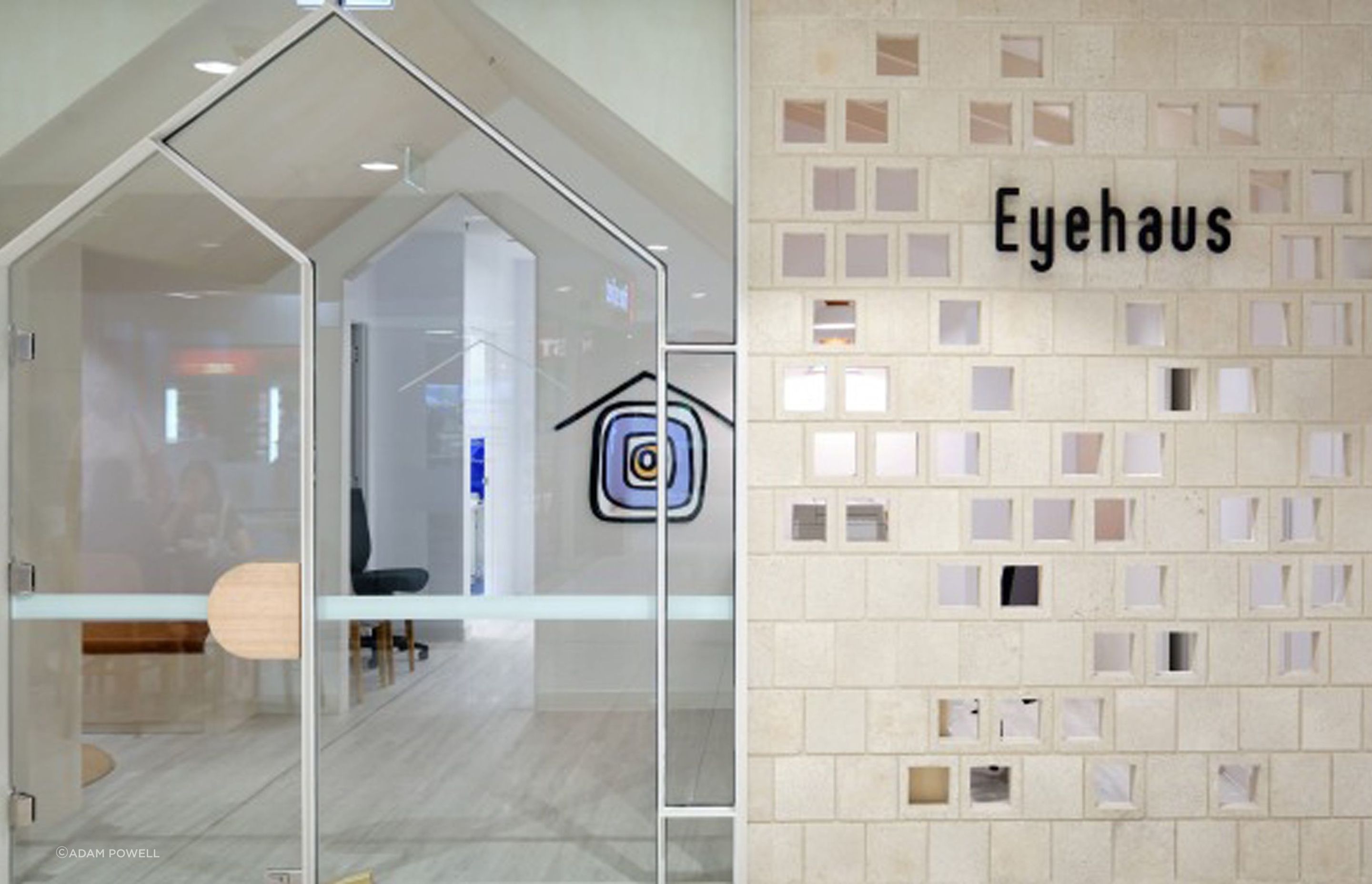 EYEHAUS28.jpg