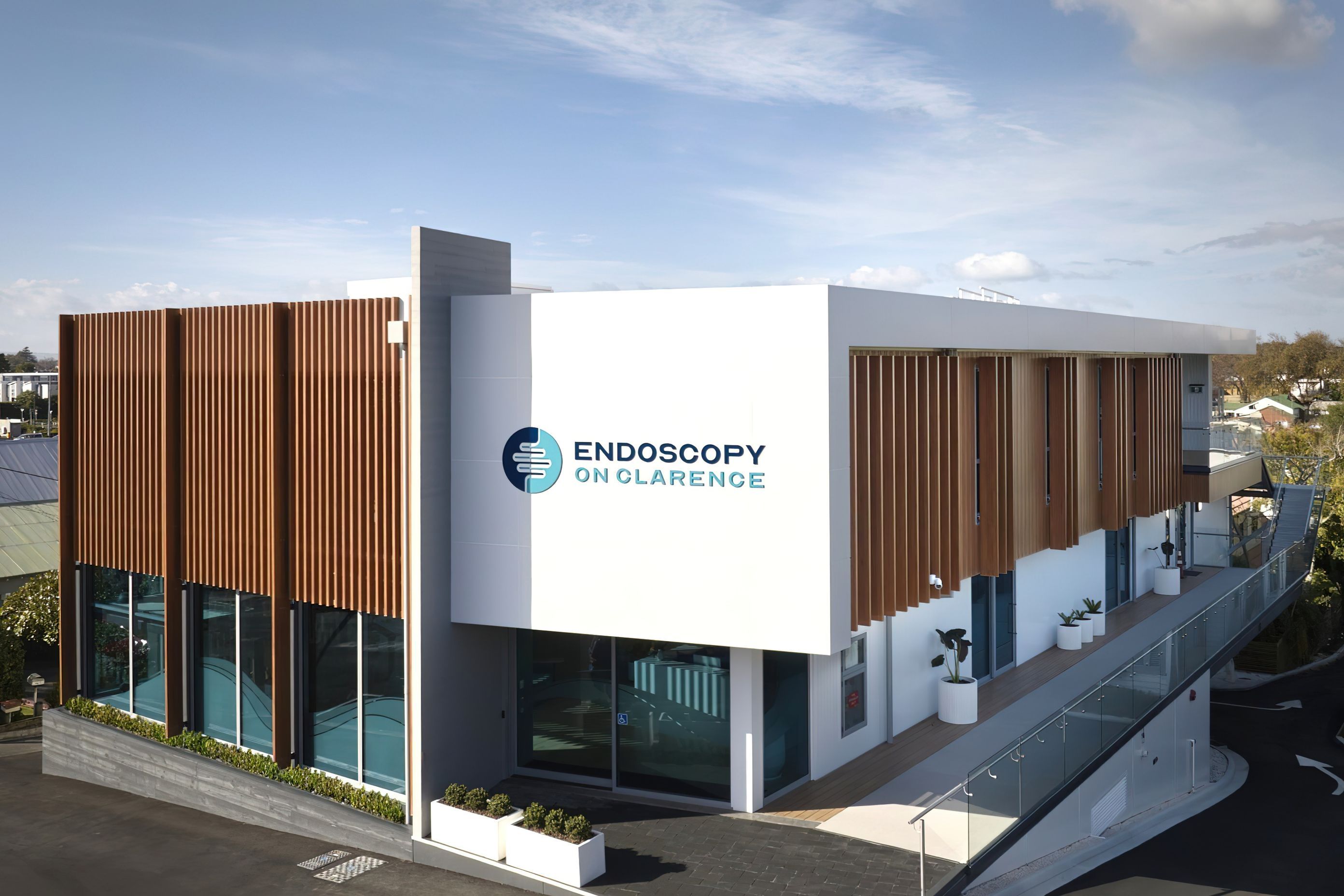 Endoscopy-on-Clarence43LOWRES-edited-1.jpg