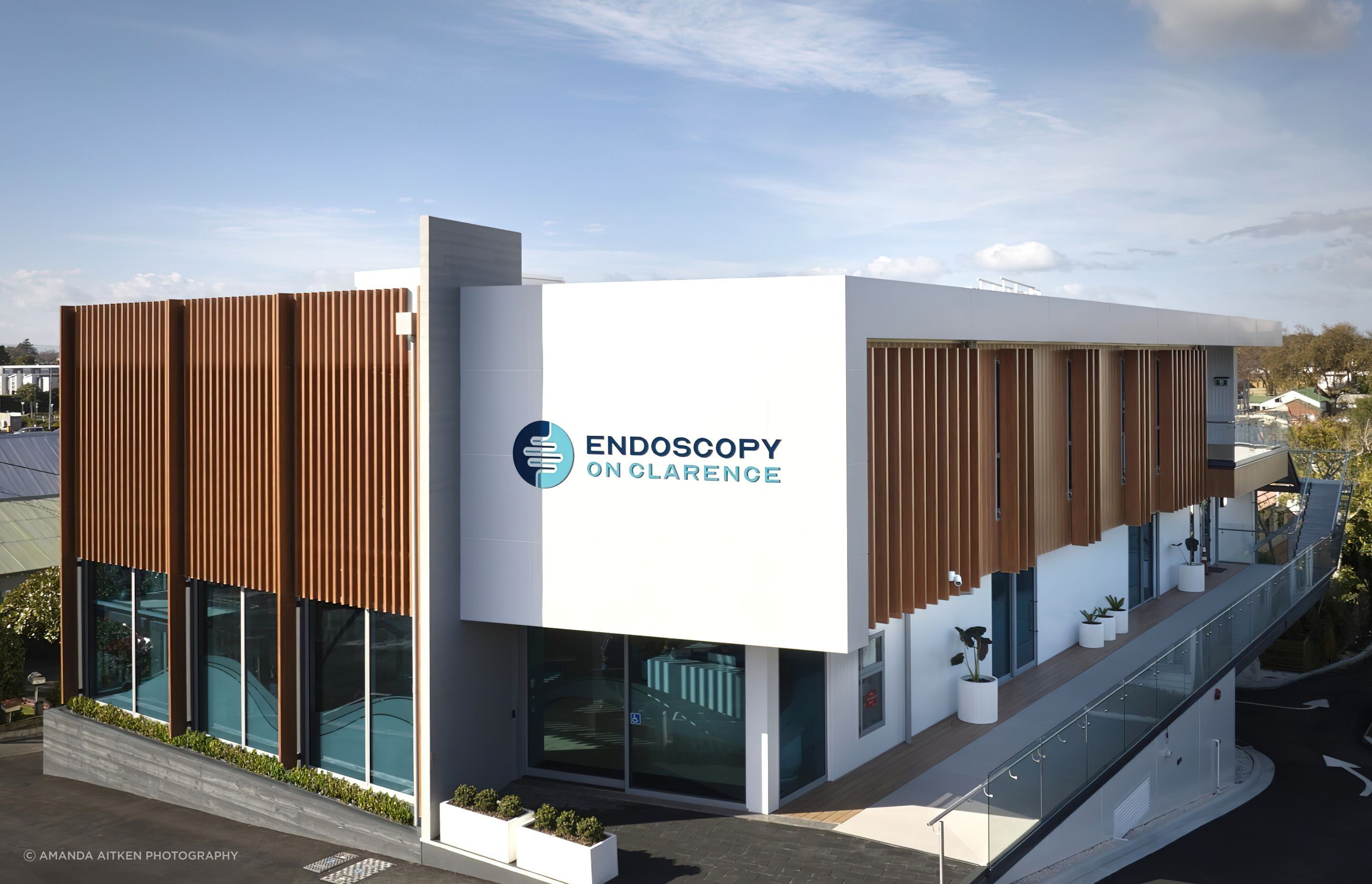Endoscopy-on-Clarence43LOWRES-edited-1.jpg