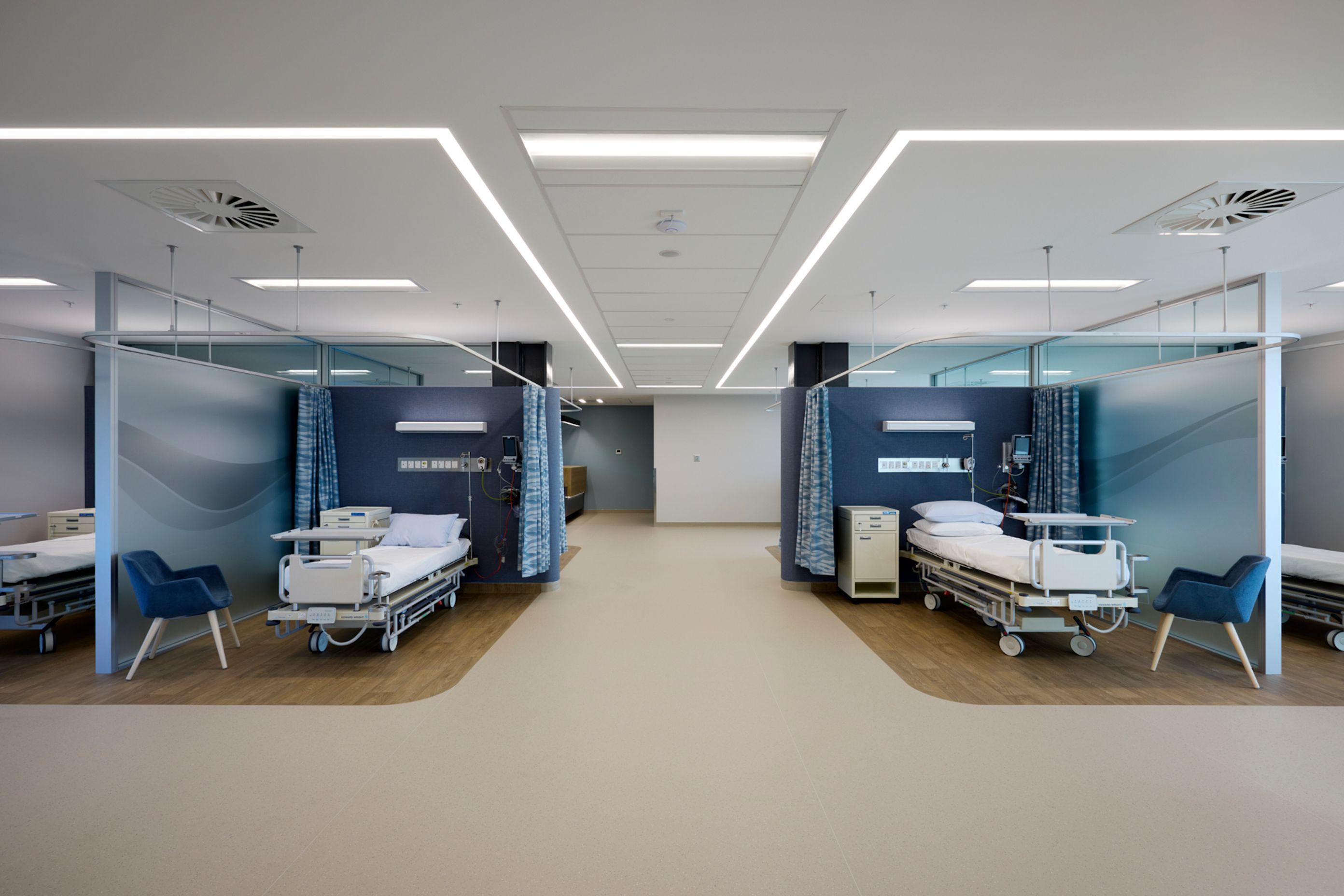 Endoscopy-on-ClarenceRecovery-RoomAmanda-Aitken-Photography2.jpg