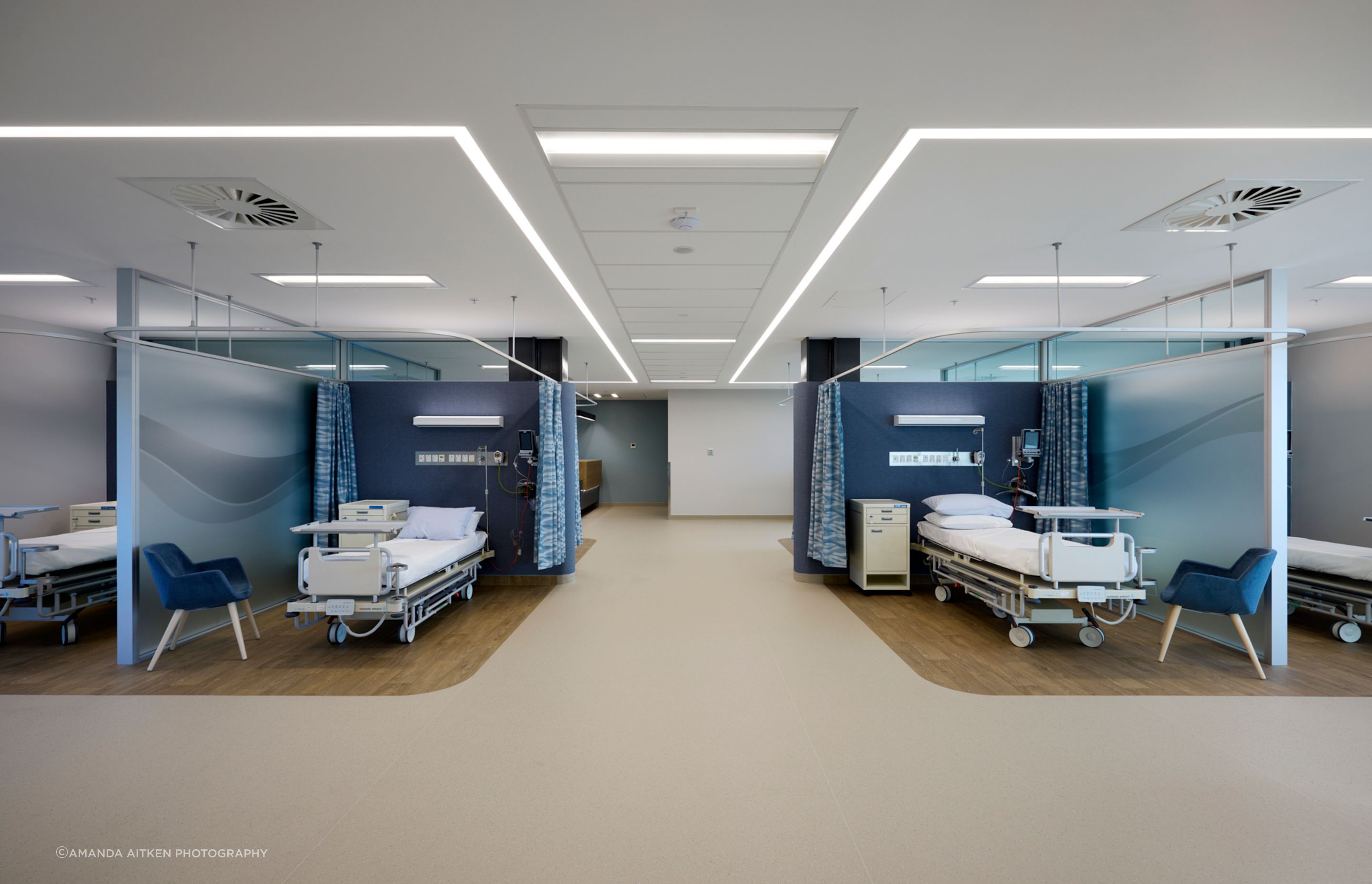 Endoscopy-on-ClarenceRecovery-RoomAmanda-Aitken-Photography2.jpg