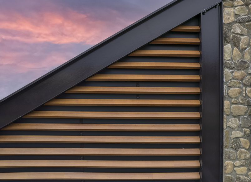 Geraldine Medical Facility