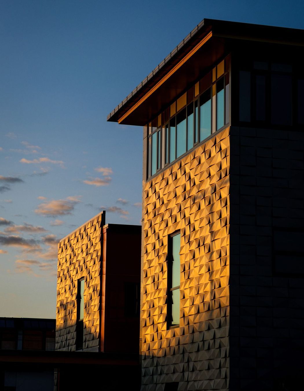 Hastings Health Centre