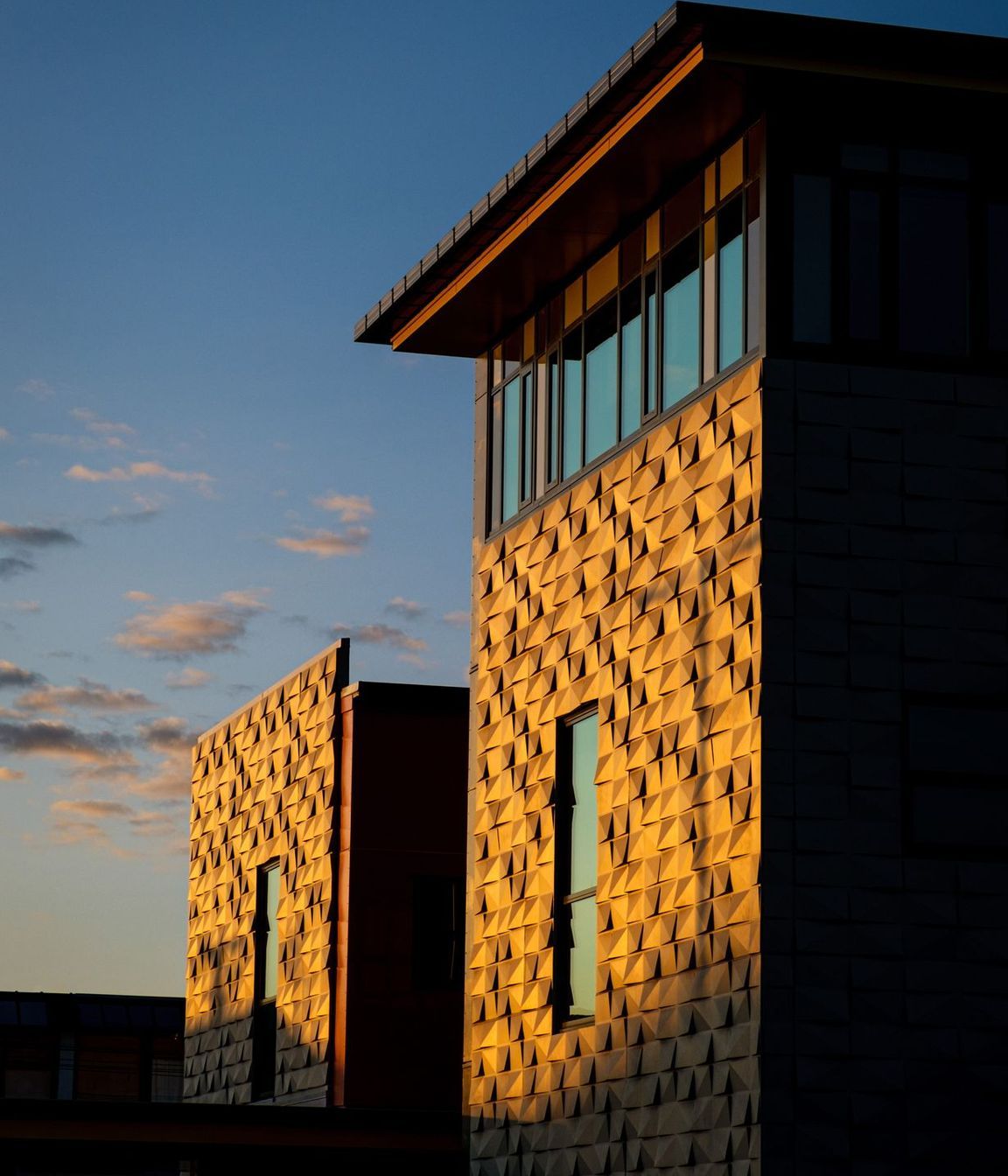 Hastings Health Centre