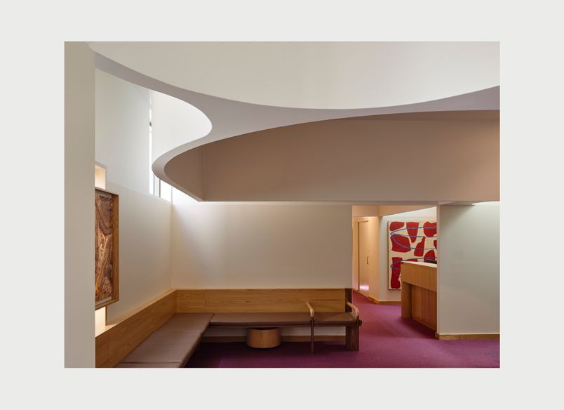 Holdsworth House Medical Practice