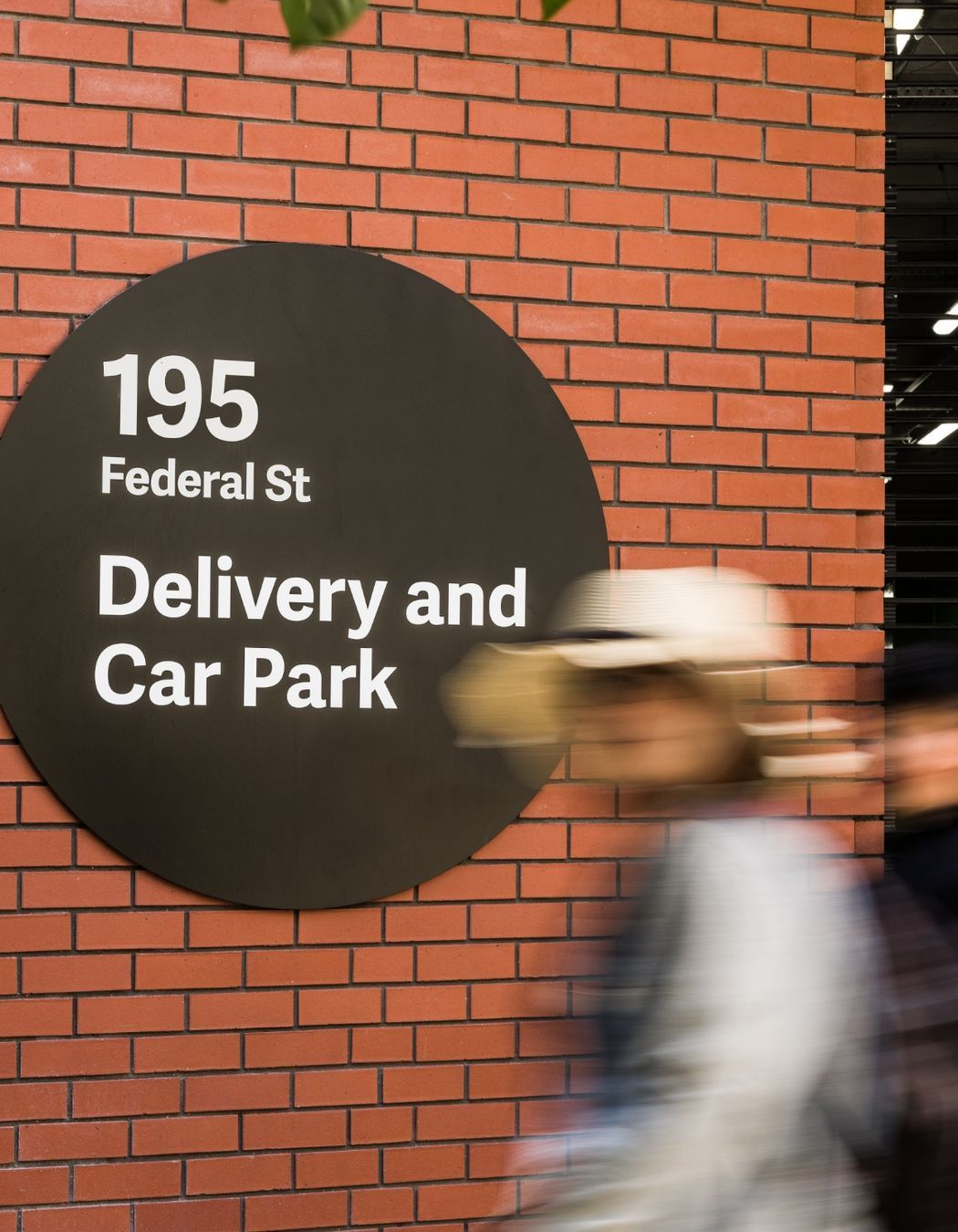 HomeGround - Auckland City Mission