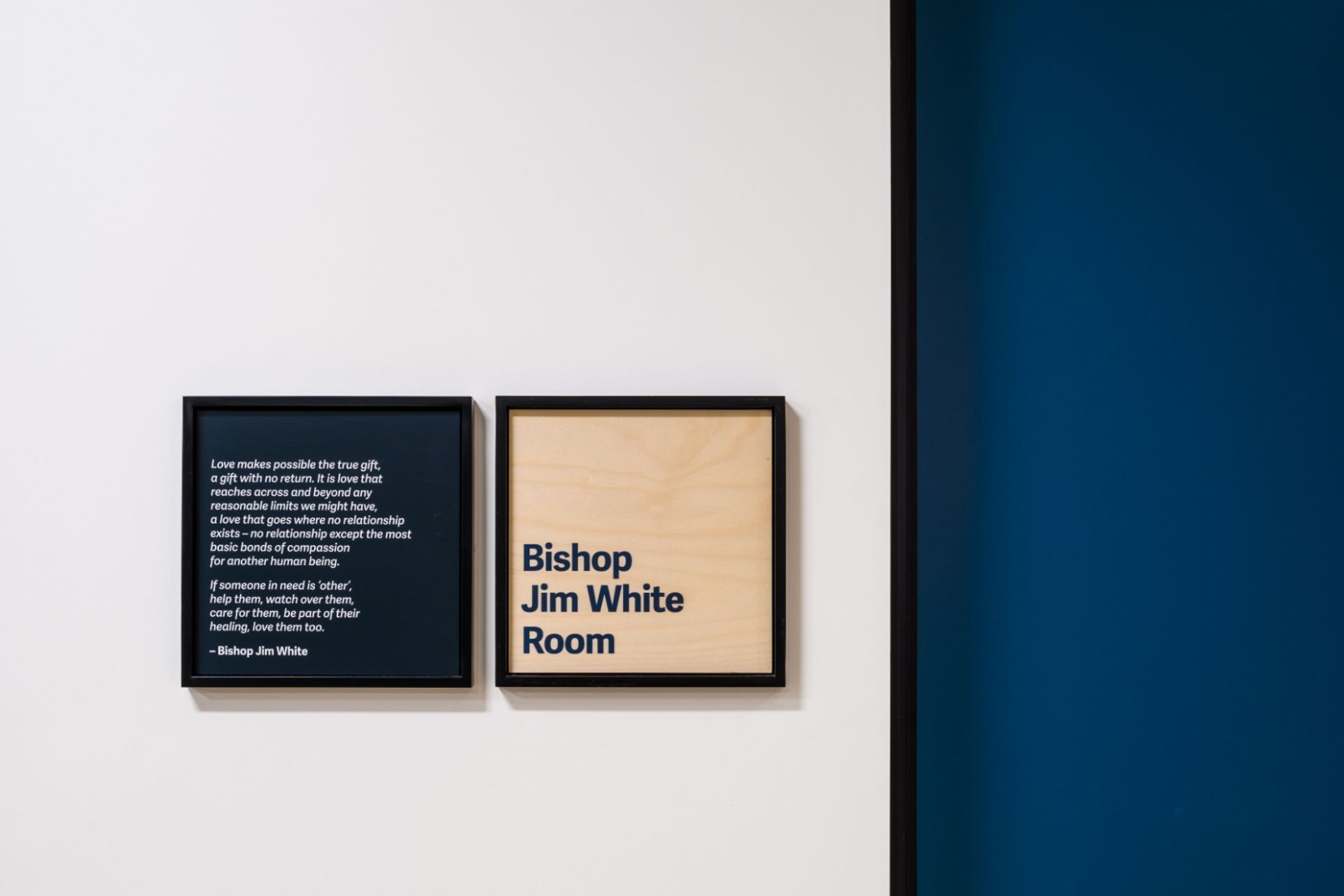 HomeGround - Auckland City Mission