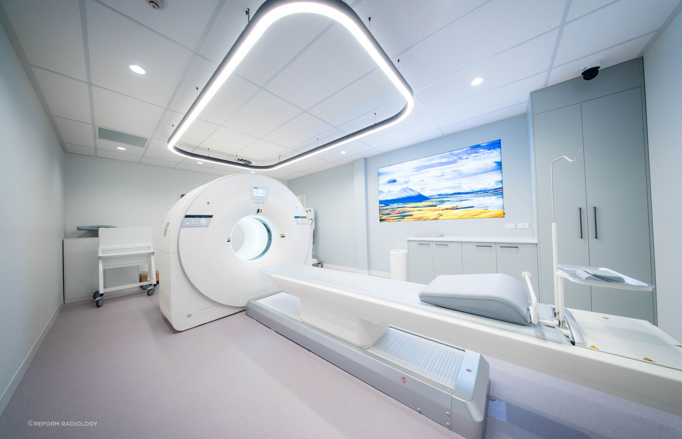 IMG03554-HDRReform-Radiology-Kilmore-Street20240815-v3.jpg