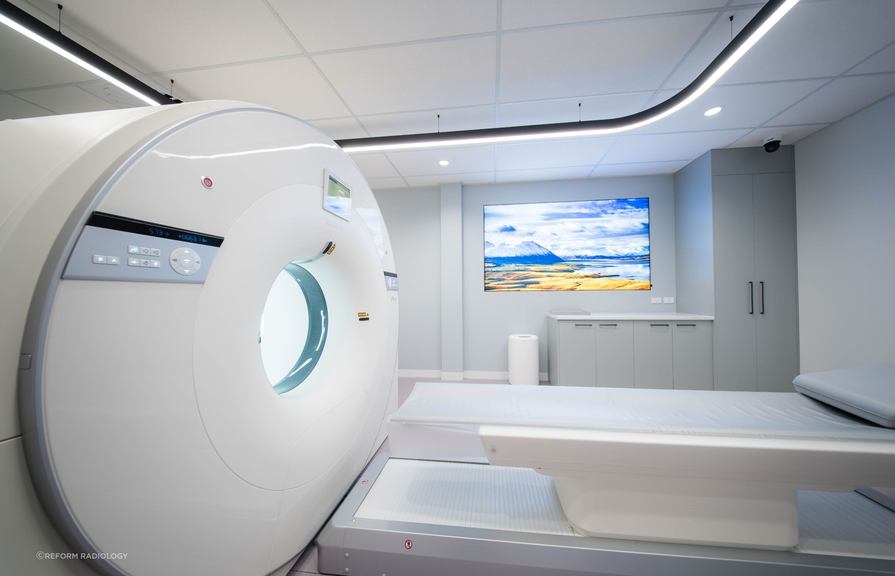 IMG03563-HDRReform-Radiology-Kilmore-Street20240815.jpg