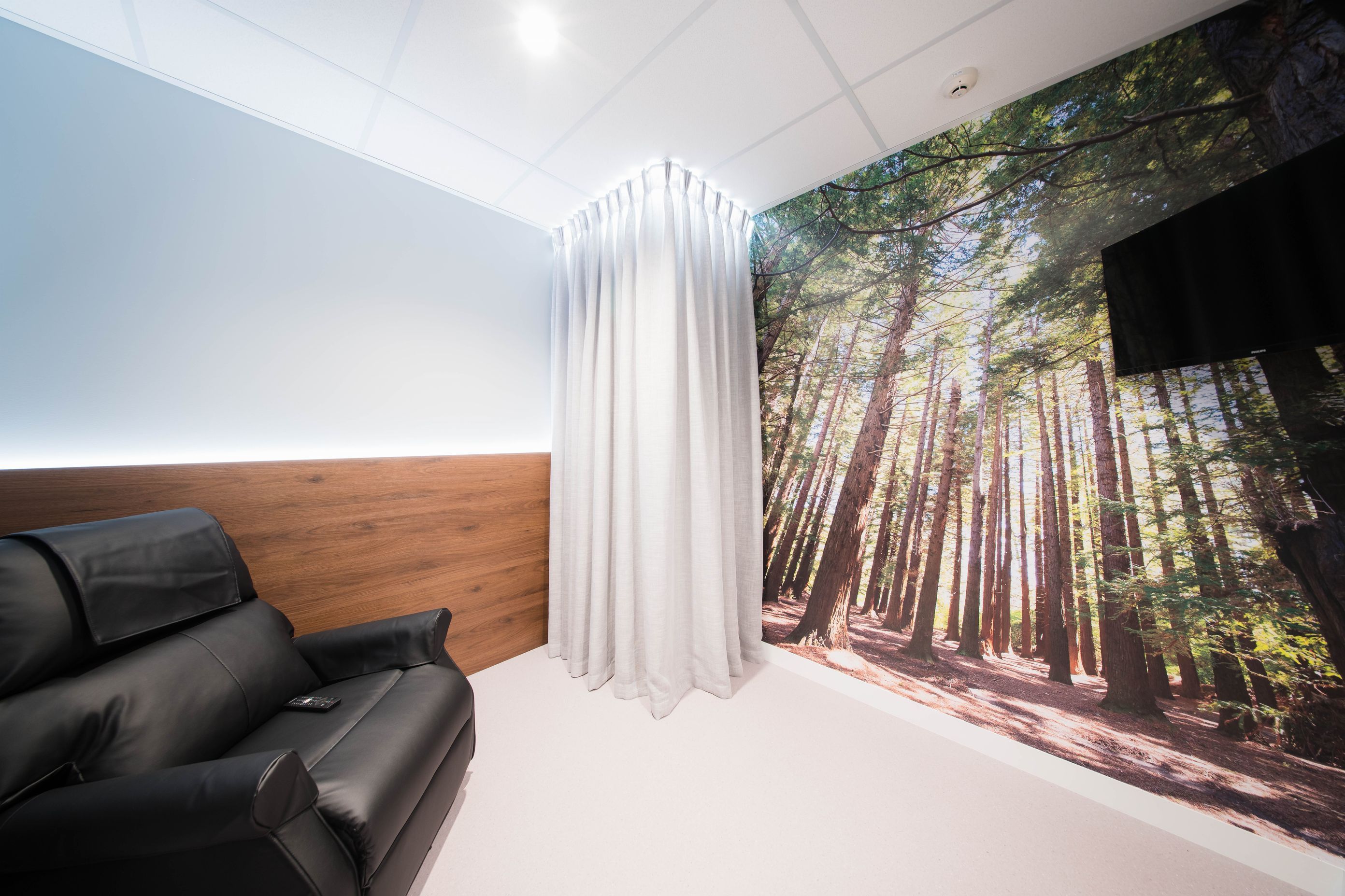IMG03617Reform-Radiology-Kilmore-Street20240815.jpg