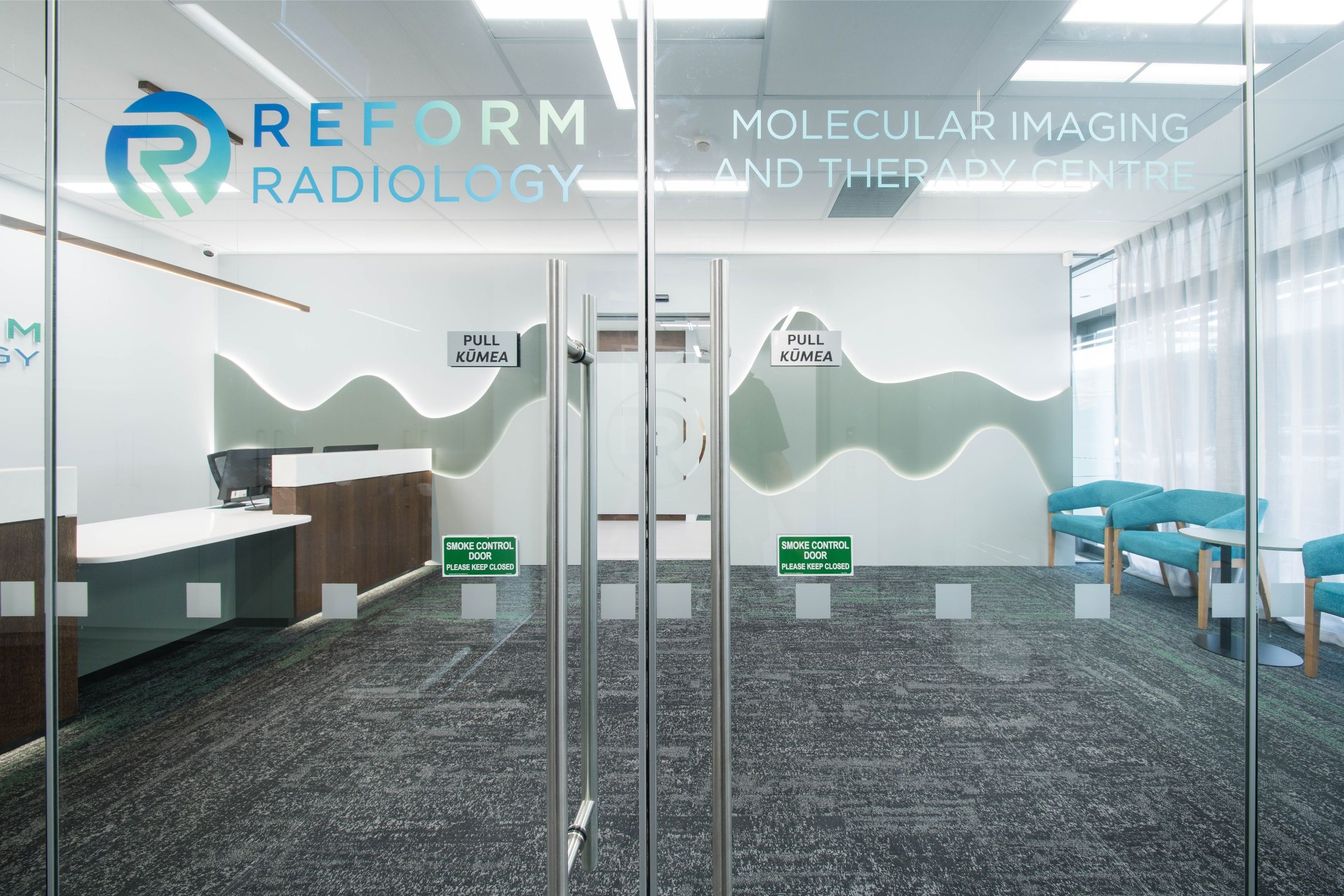 IMG03662Reform-Radiology-Kilmore-Street20240815.jpg
