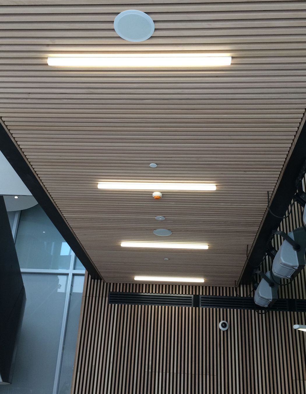 Kathleen Kilgour Centre, Tauranga