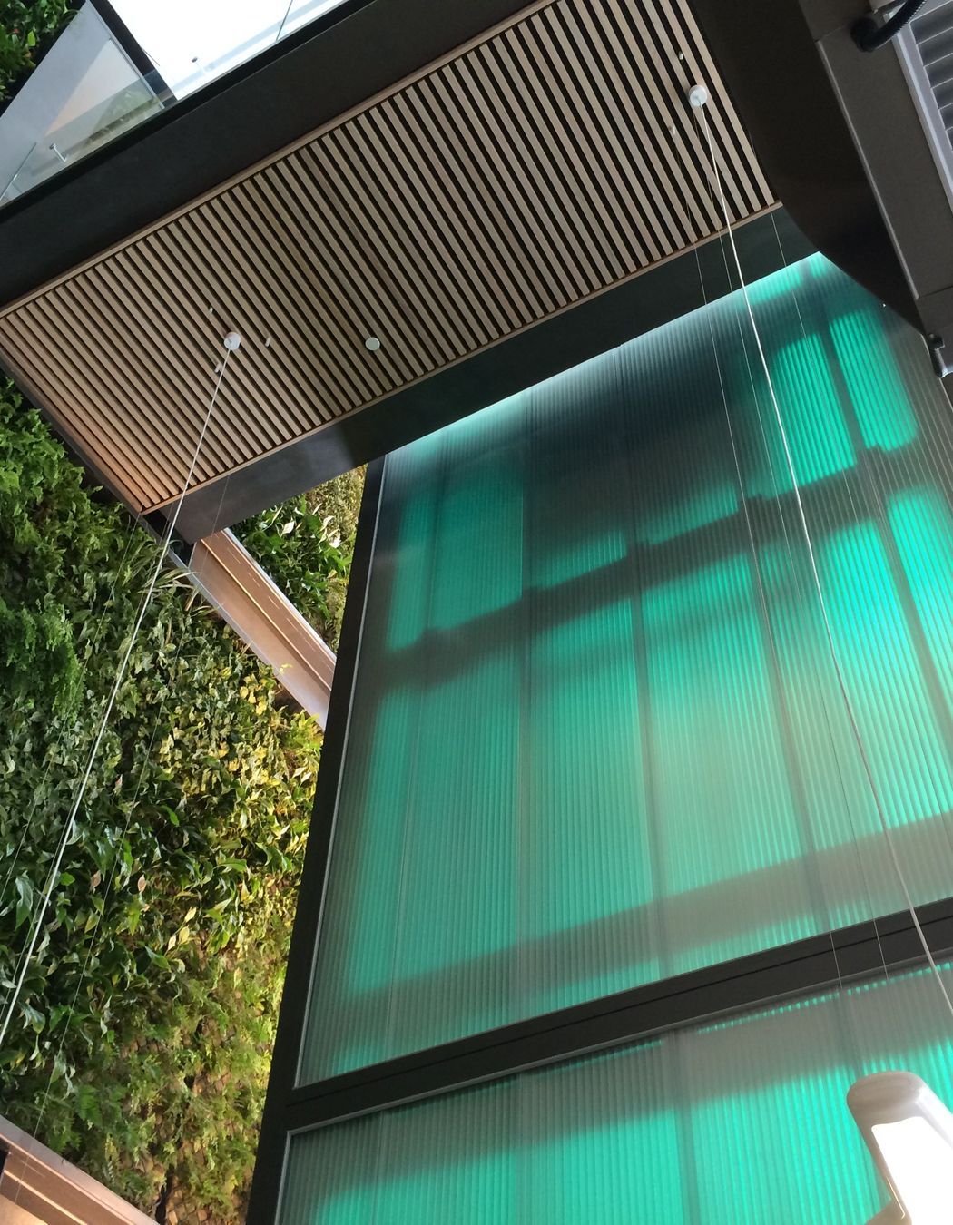 Kathleen Kilgour Centre, Tauranga