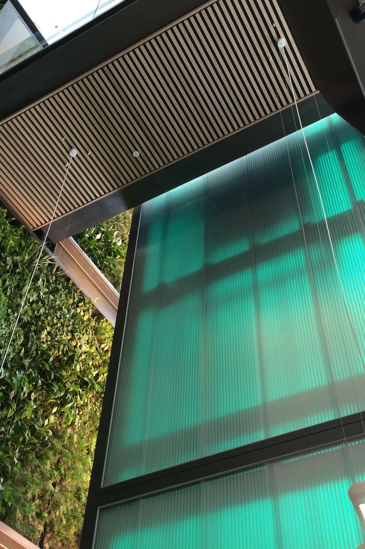 Kathleen Kilgour Centre, Tauranga