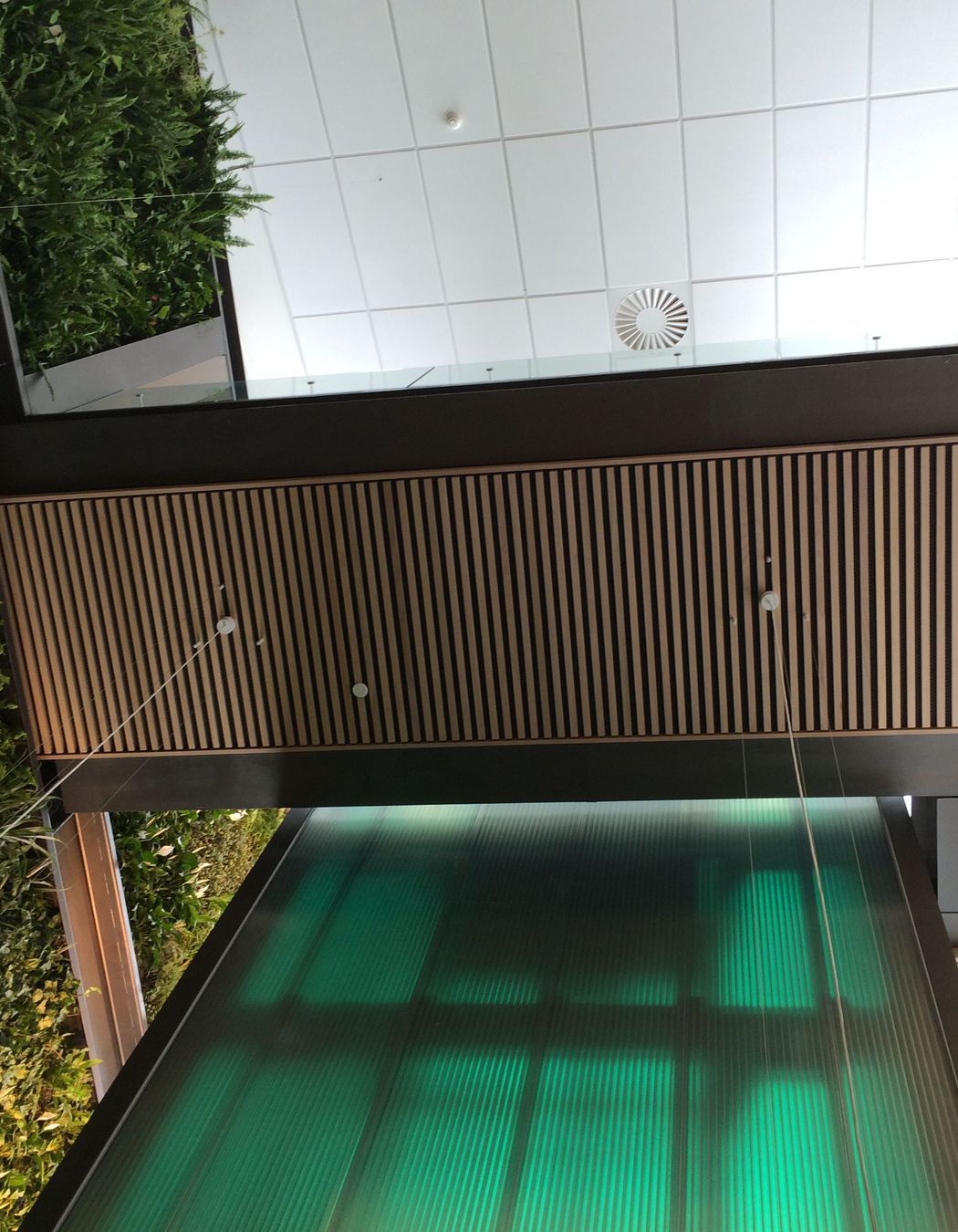 Kathleen Kilgour Centre, Tauranga