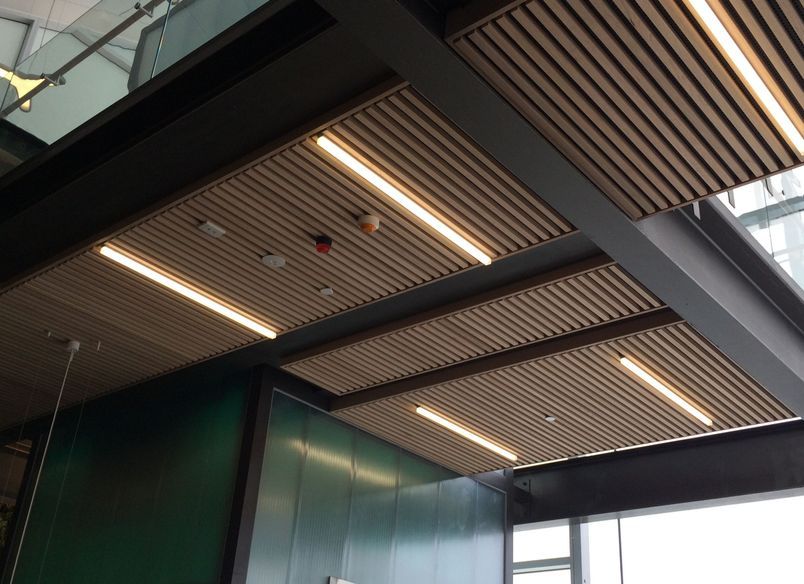 Kathleen Kilgour Centre, Tauranga