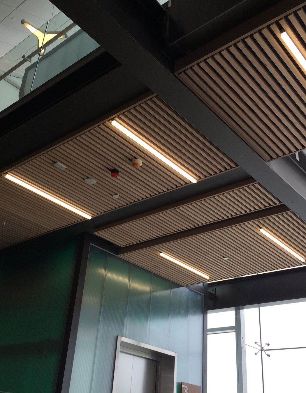 Kathleen Kilgour Centre, Tauranga