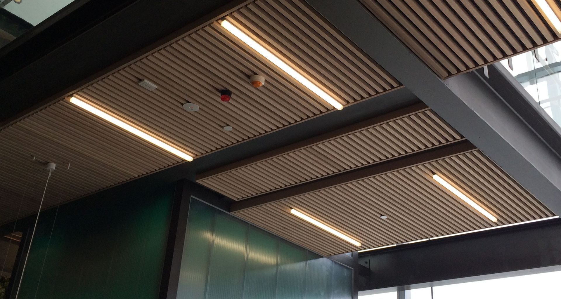 Kathleen Kilgour Centre, Tauranga banner