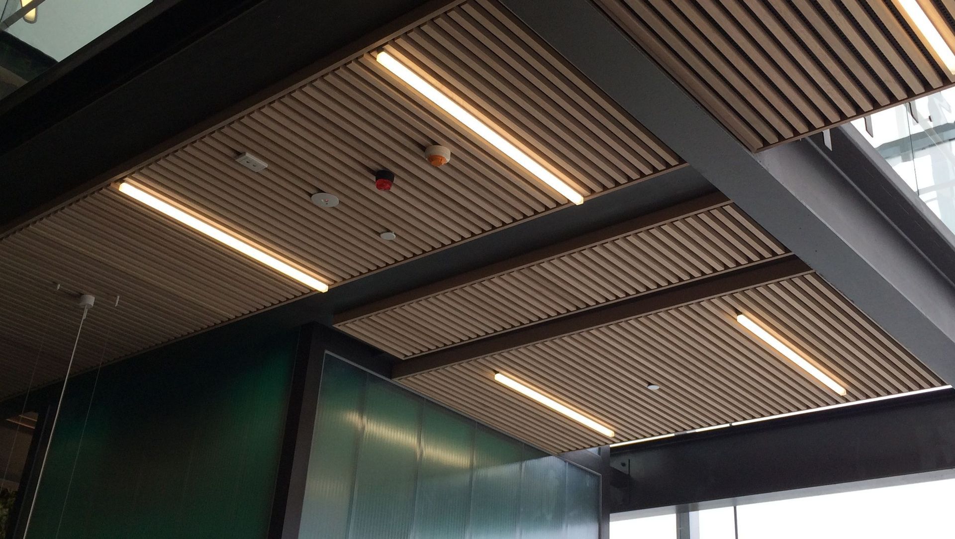 Kathleen Kilgour Centre, Tauranga banner