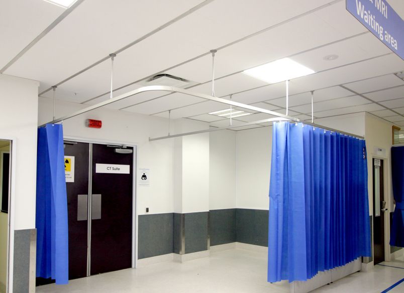 Hutt Valley District Health Board