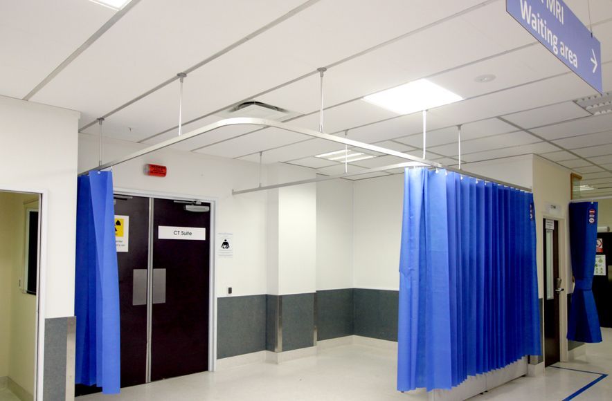 Hutt Valley District Health Board