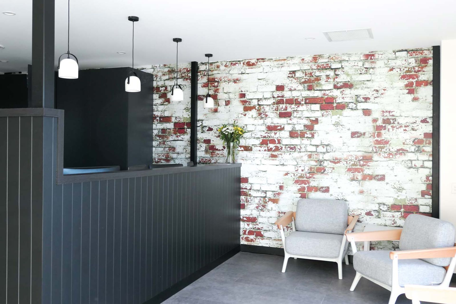 Wollongong Foot and Ankle Centre
