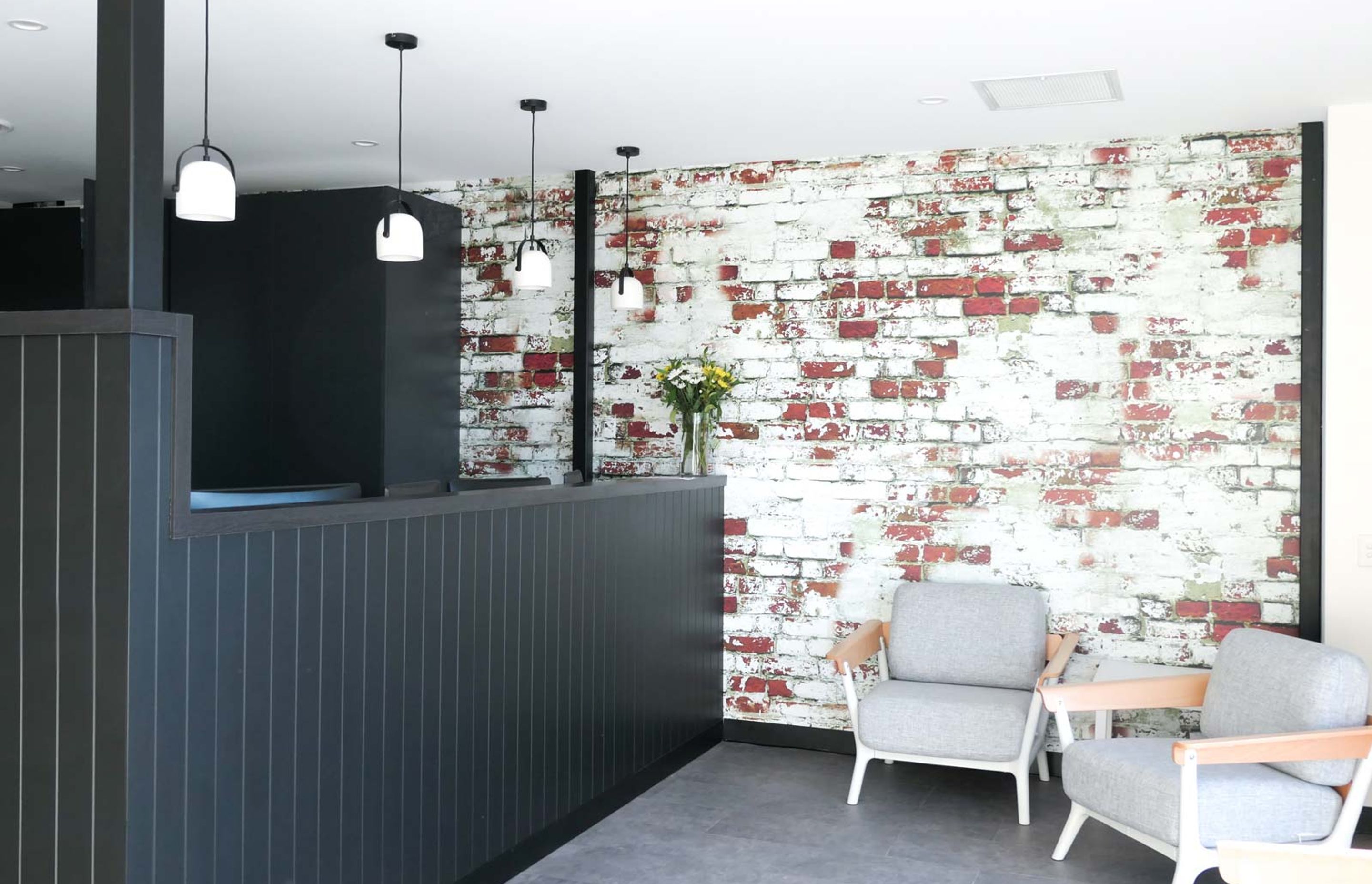 Wollongong Foot and Ankle Centre