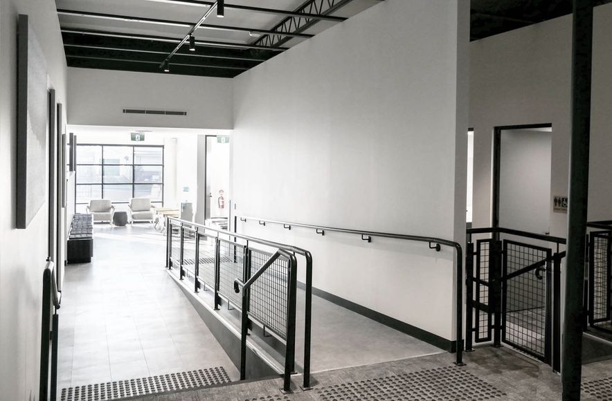 Wollongong Foot and Ankle Centre