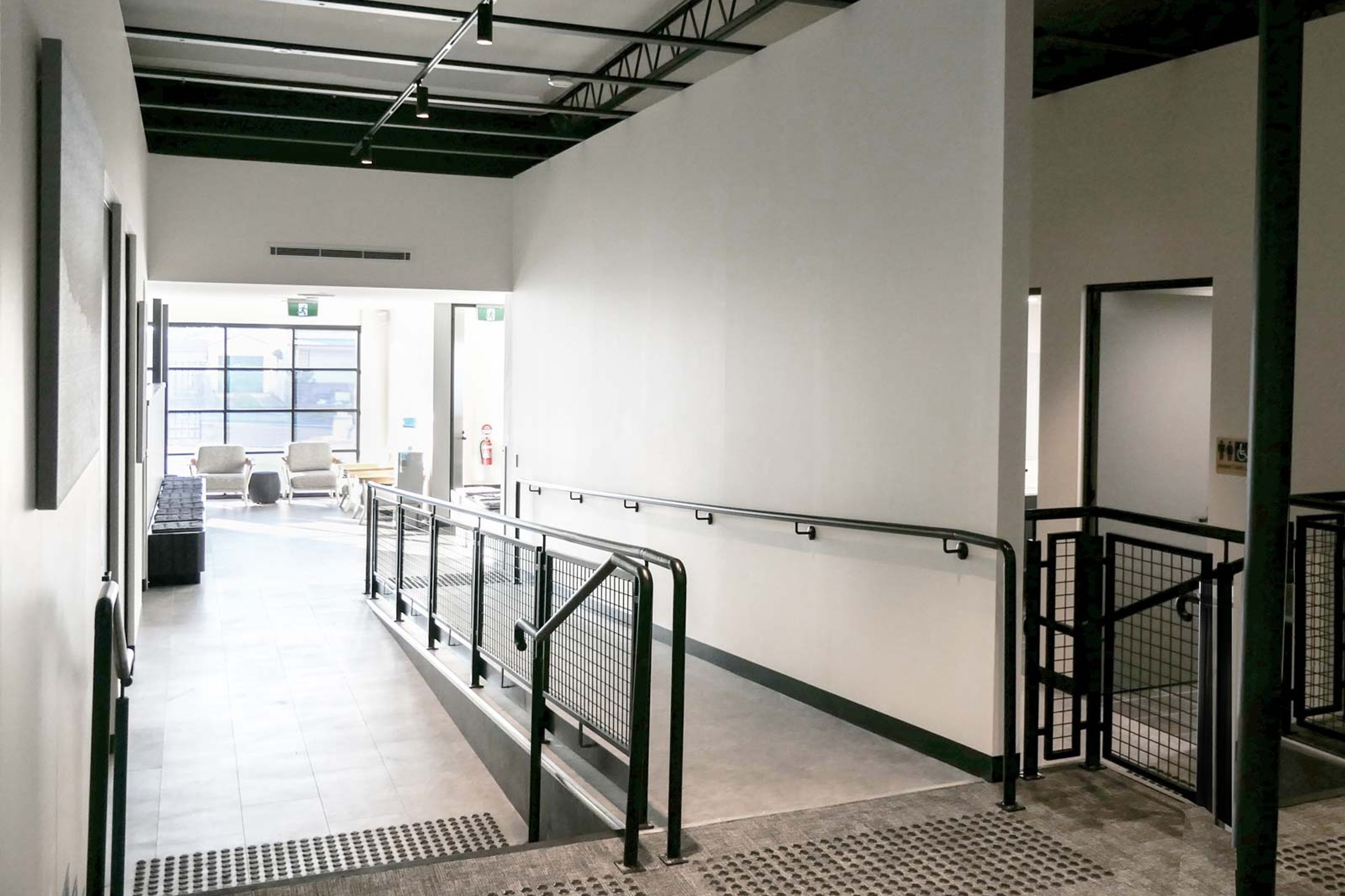 Wollongong Foot and Ankle Centre